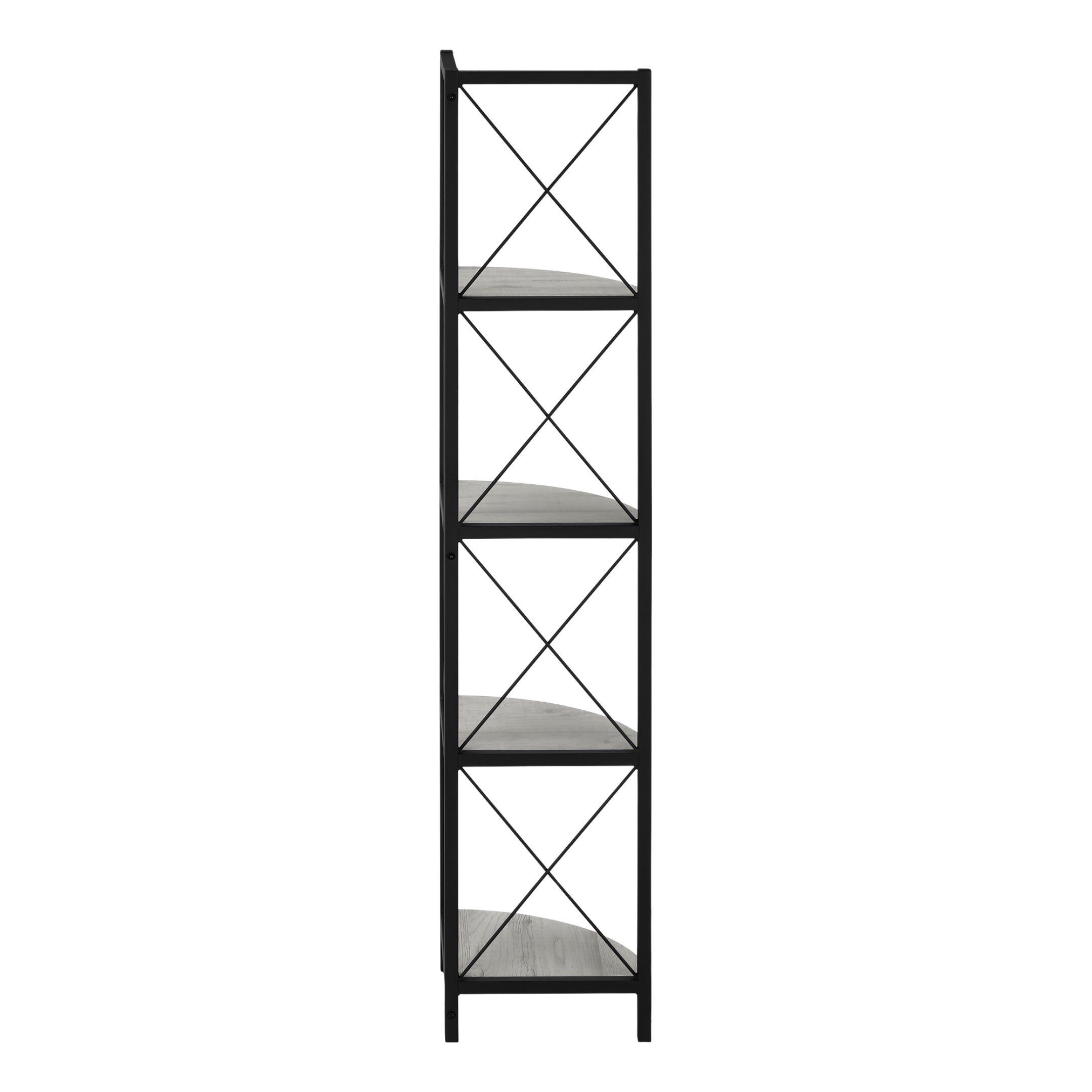 angvora-bibliotheque-coin-gris-metal-noir_09