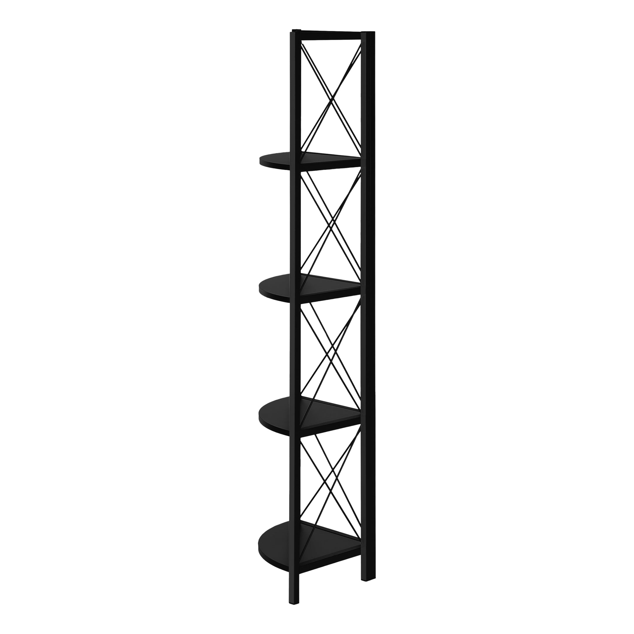 angvora-coin-bookcase-noir_04