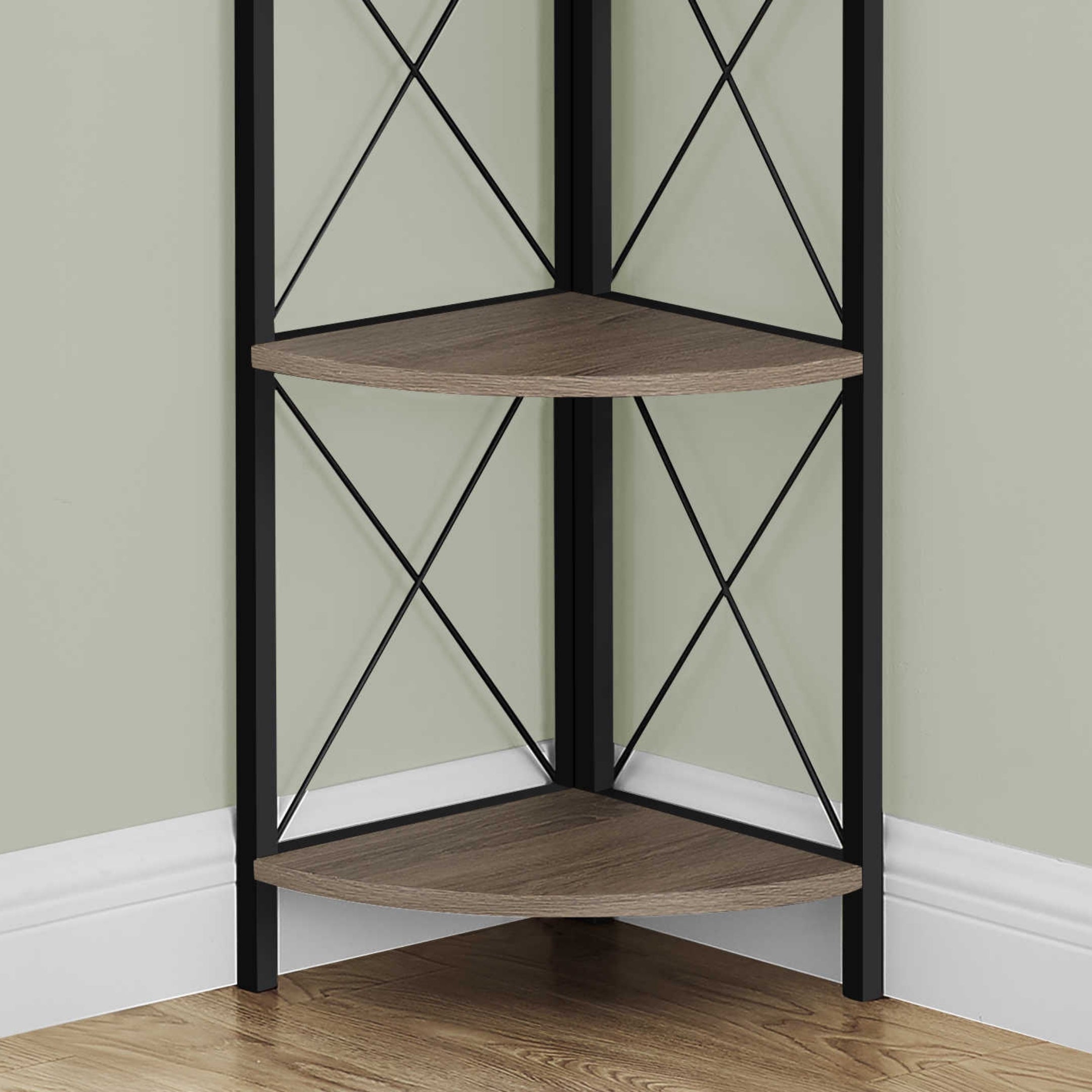 angvora-bookcase-taupe-noir_01