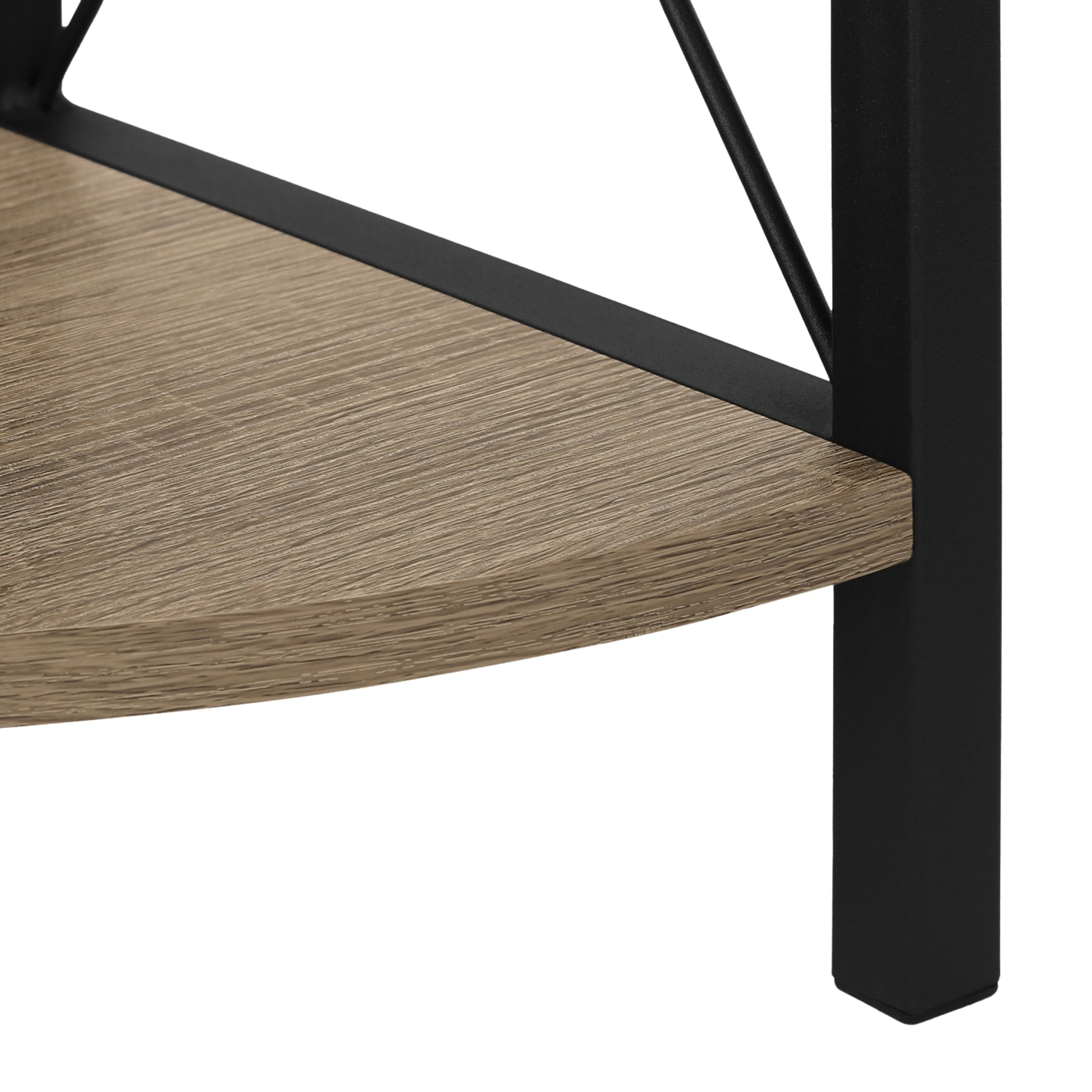 angvora-bookcase-taupe-noir_03