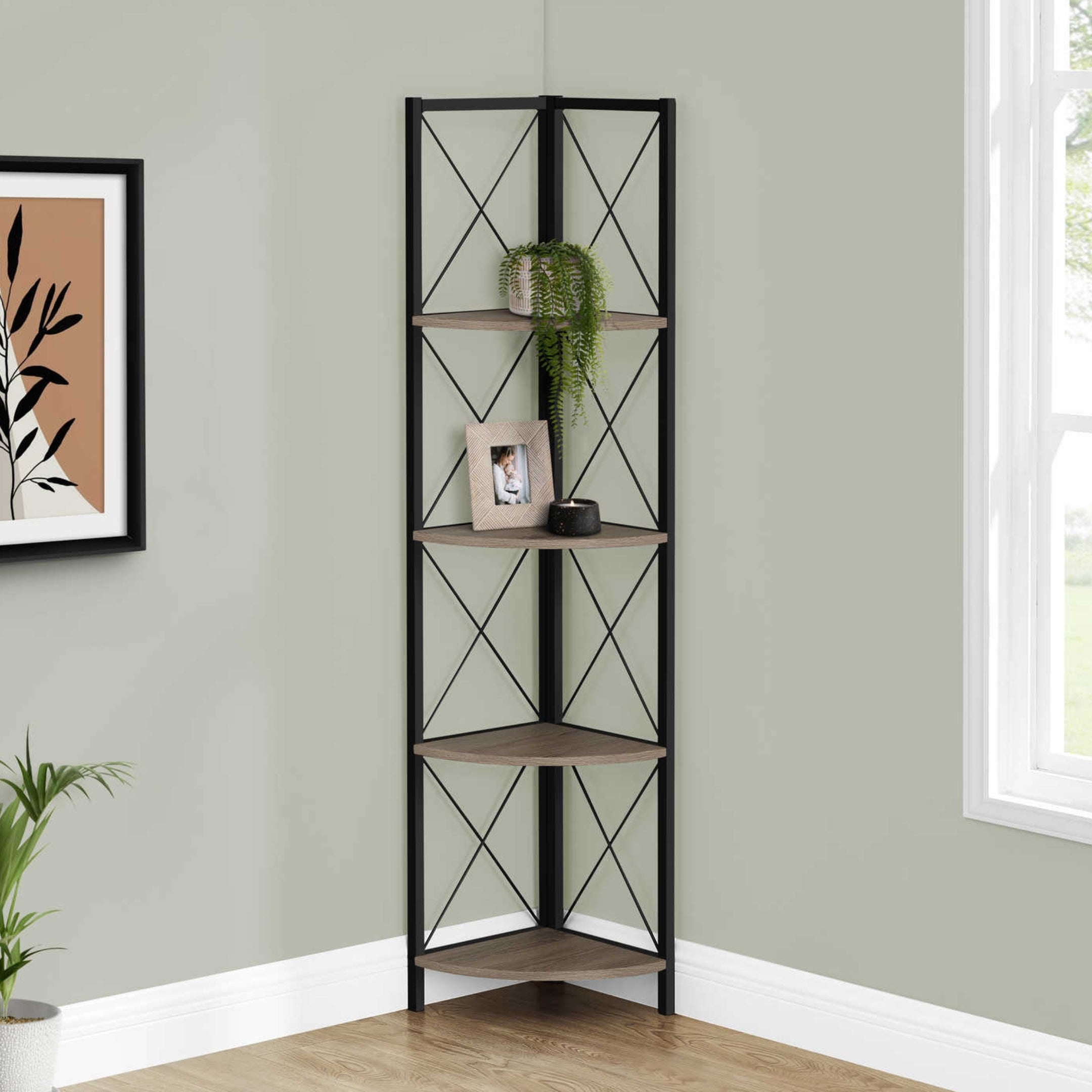 angvora-bookcase-taupe-noir_05