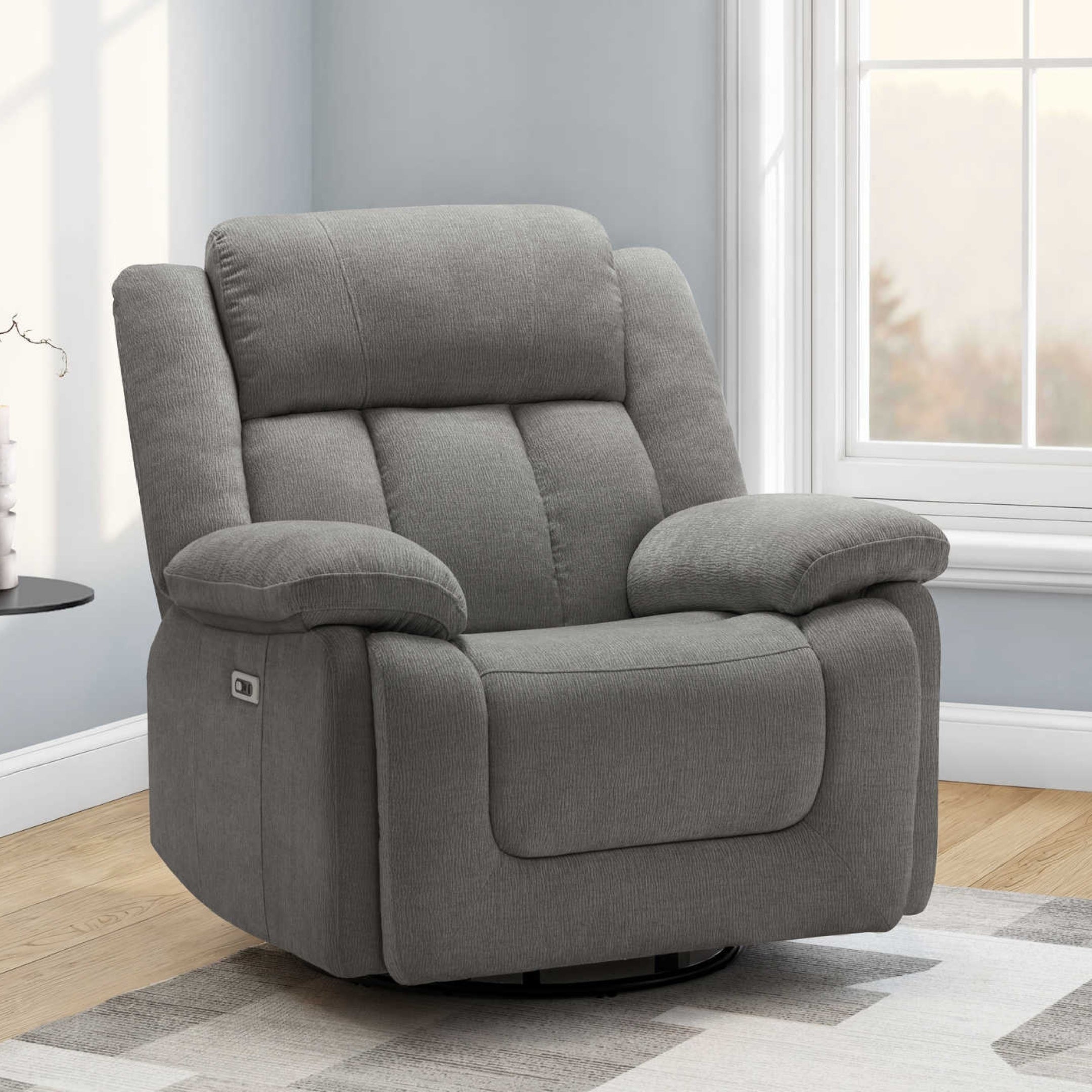 aocano-recliner-grey_01
