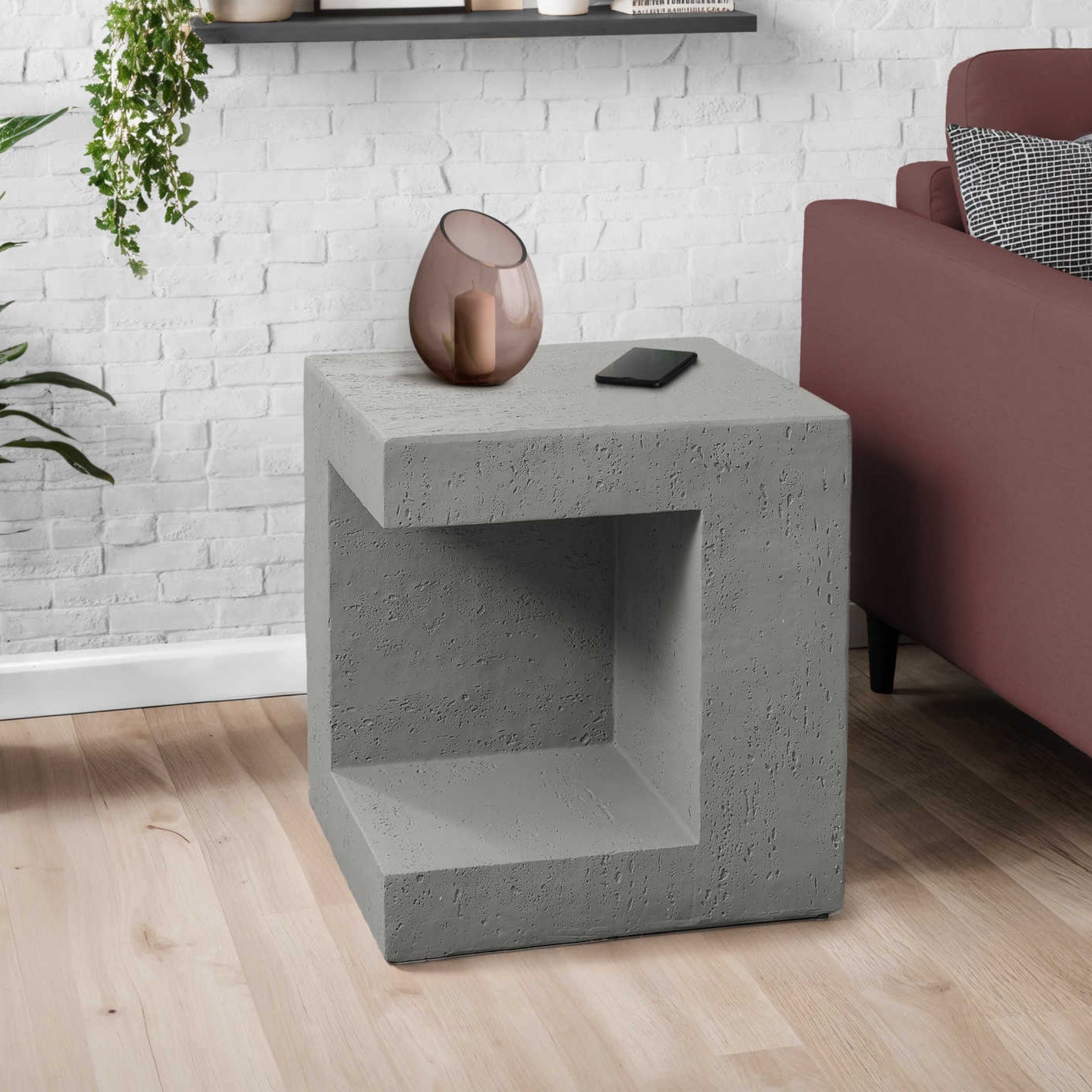 aopleva-table-appoint-cubique-gris_01