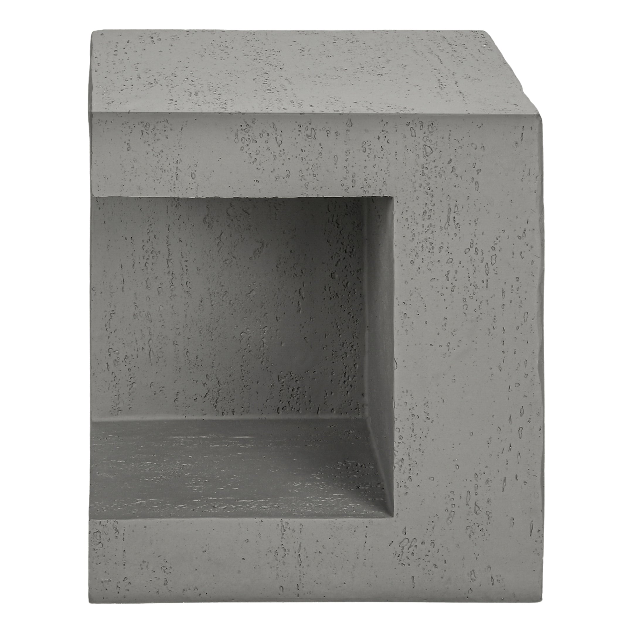 aopleva-table-appoint-cubique-gris_04