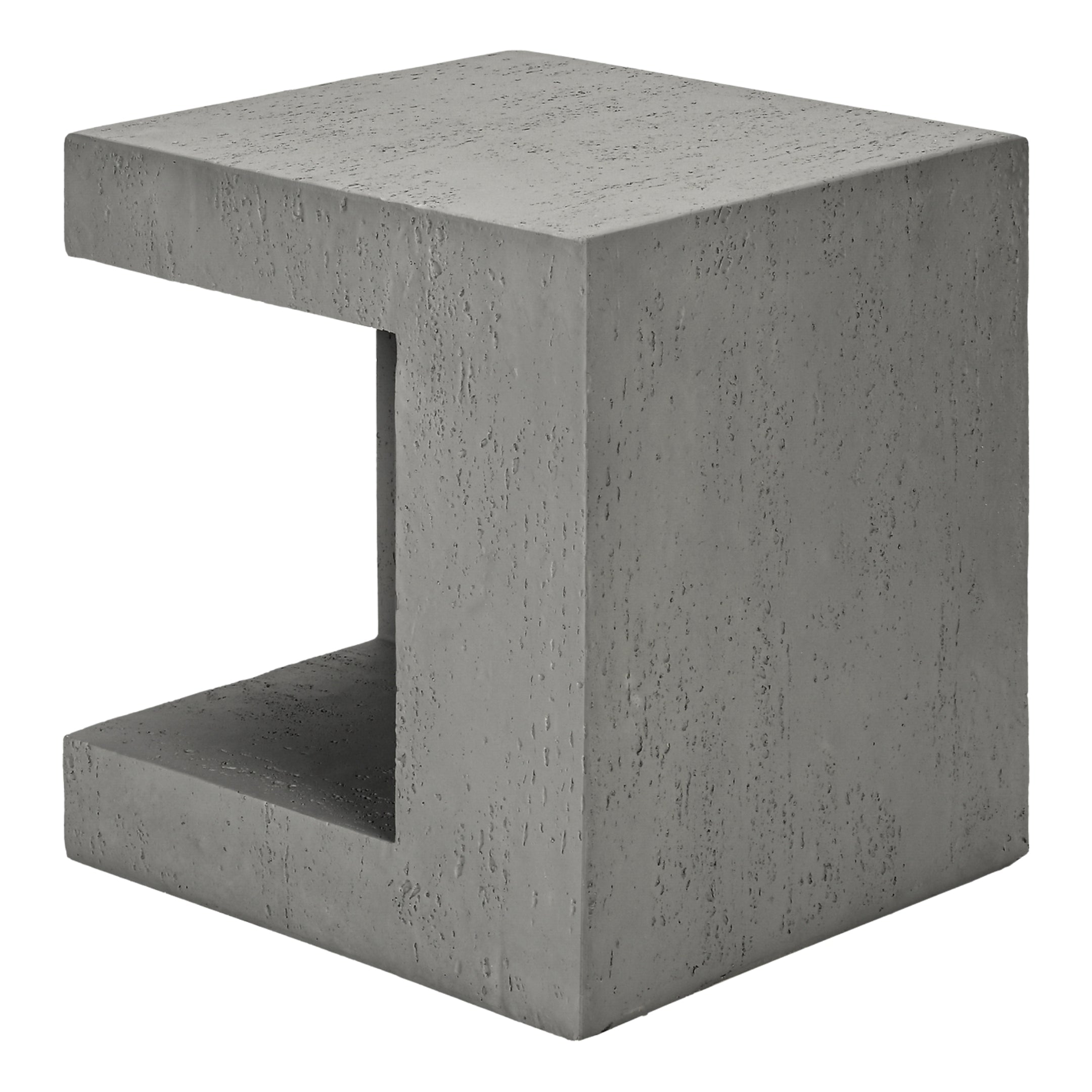 aopleva-table-appoint-cubique-gris_05