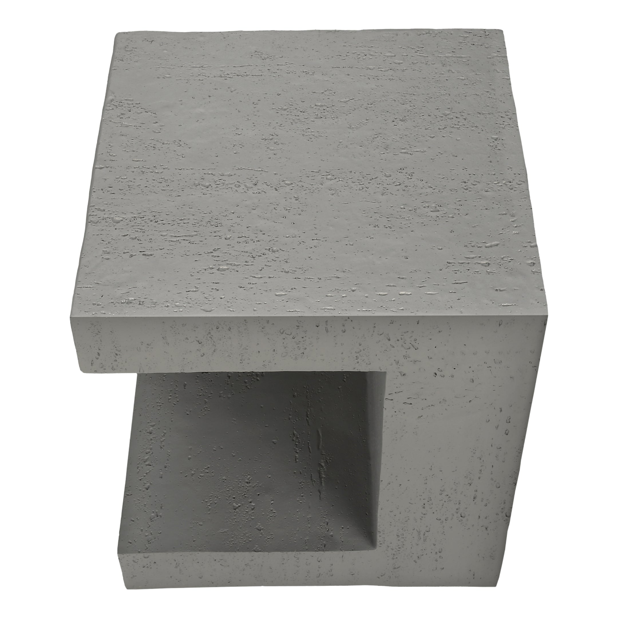 aopleva-table-appoint-cubique-gris_07