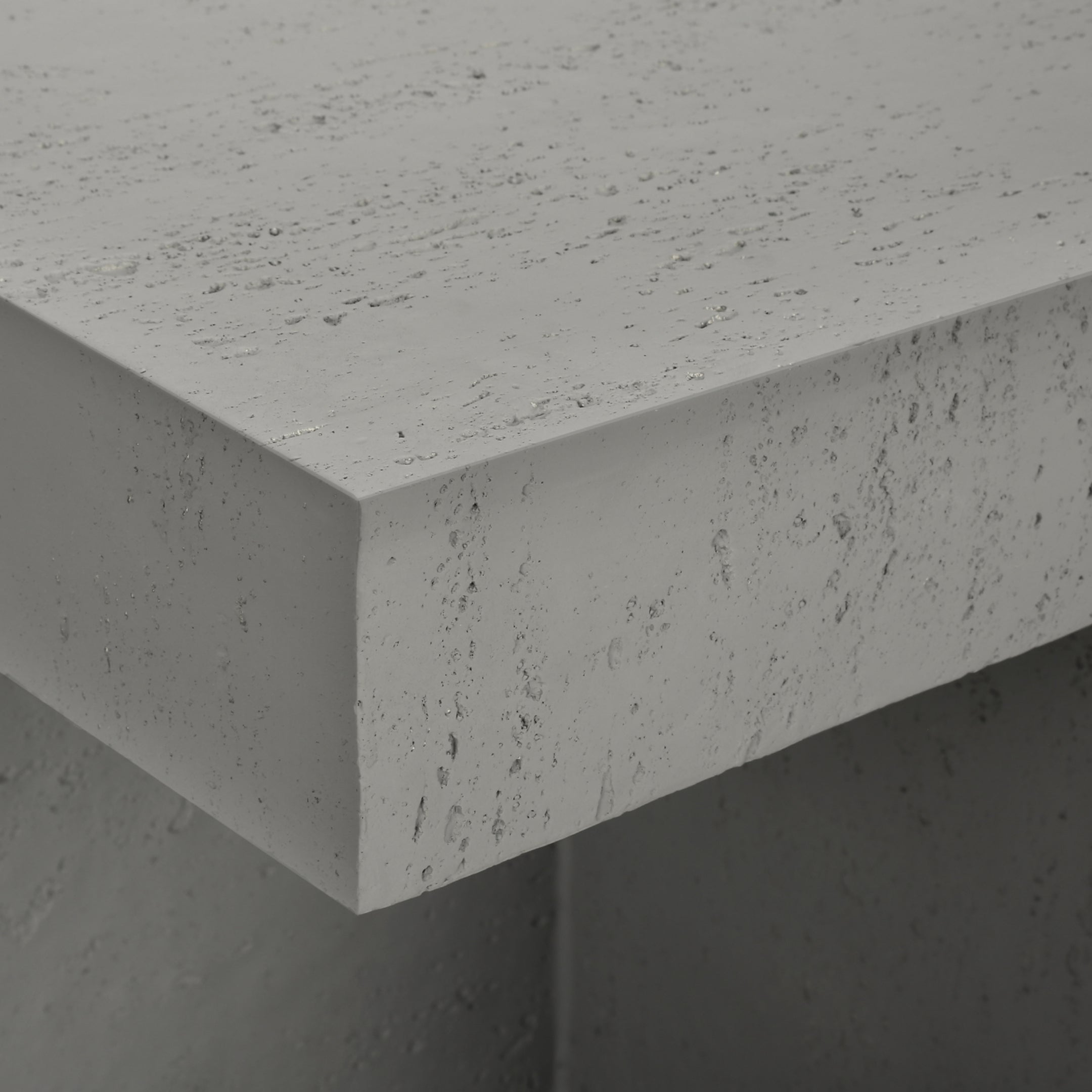 aopleva-table-appoint-cubique-gris_08