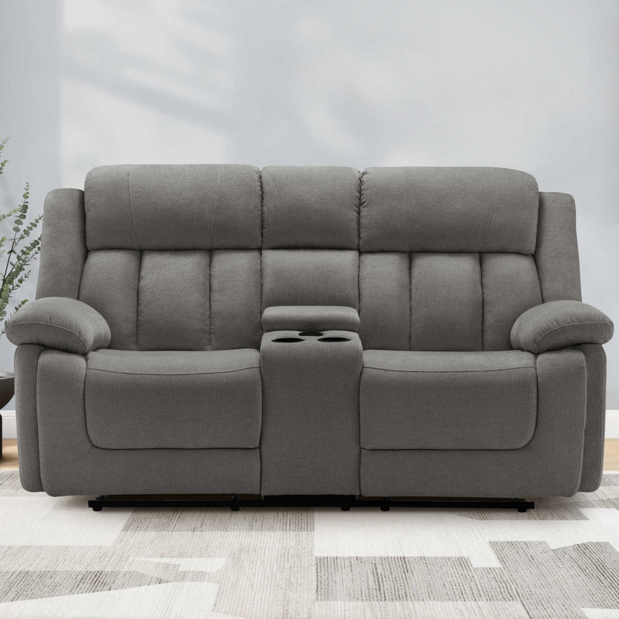apcano-causeuse-inclinable-gris-pale_01