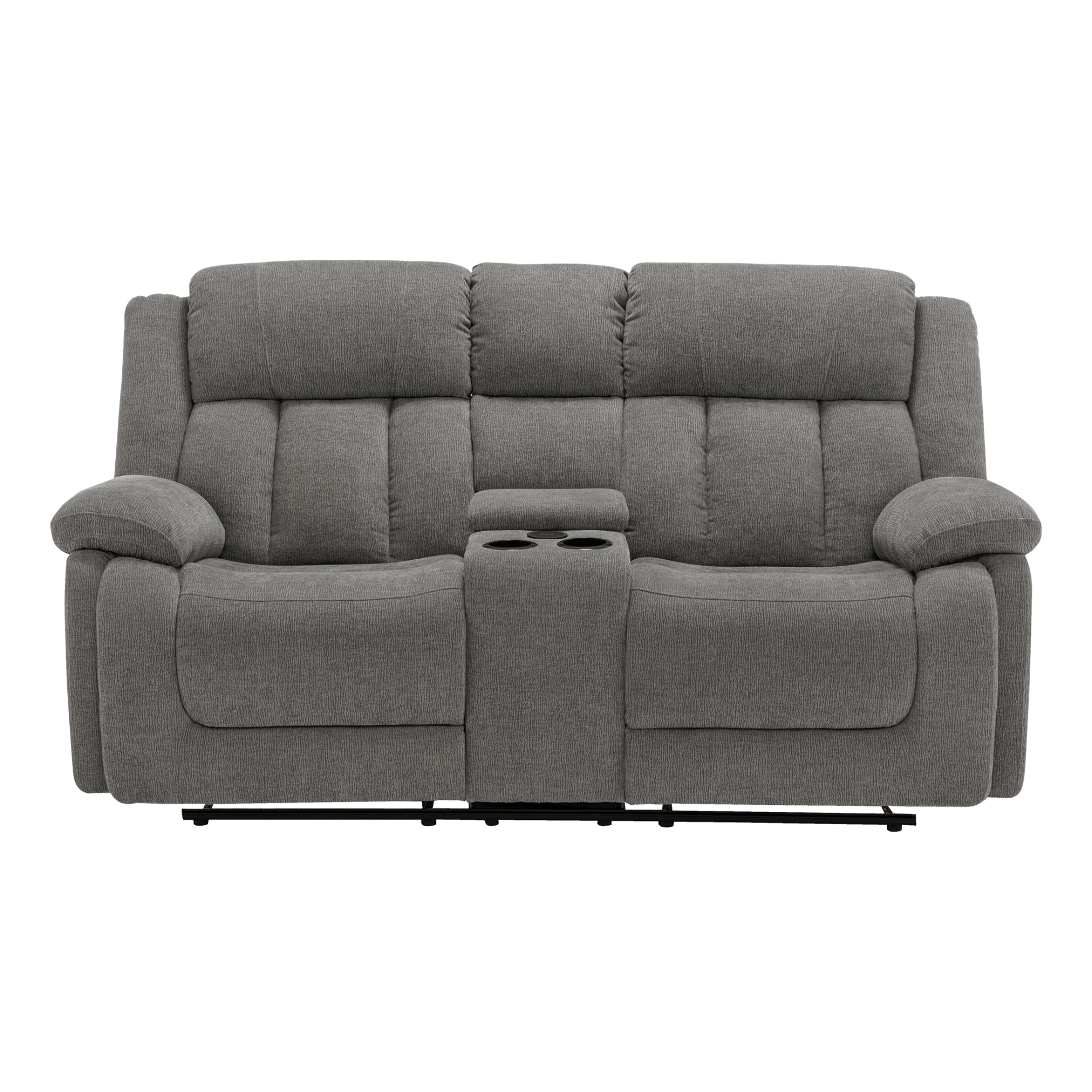 apcano-causeuse-inclinable-gris-pale_02