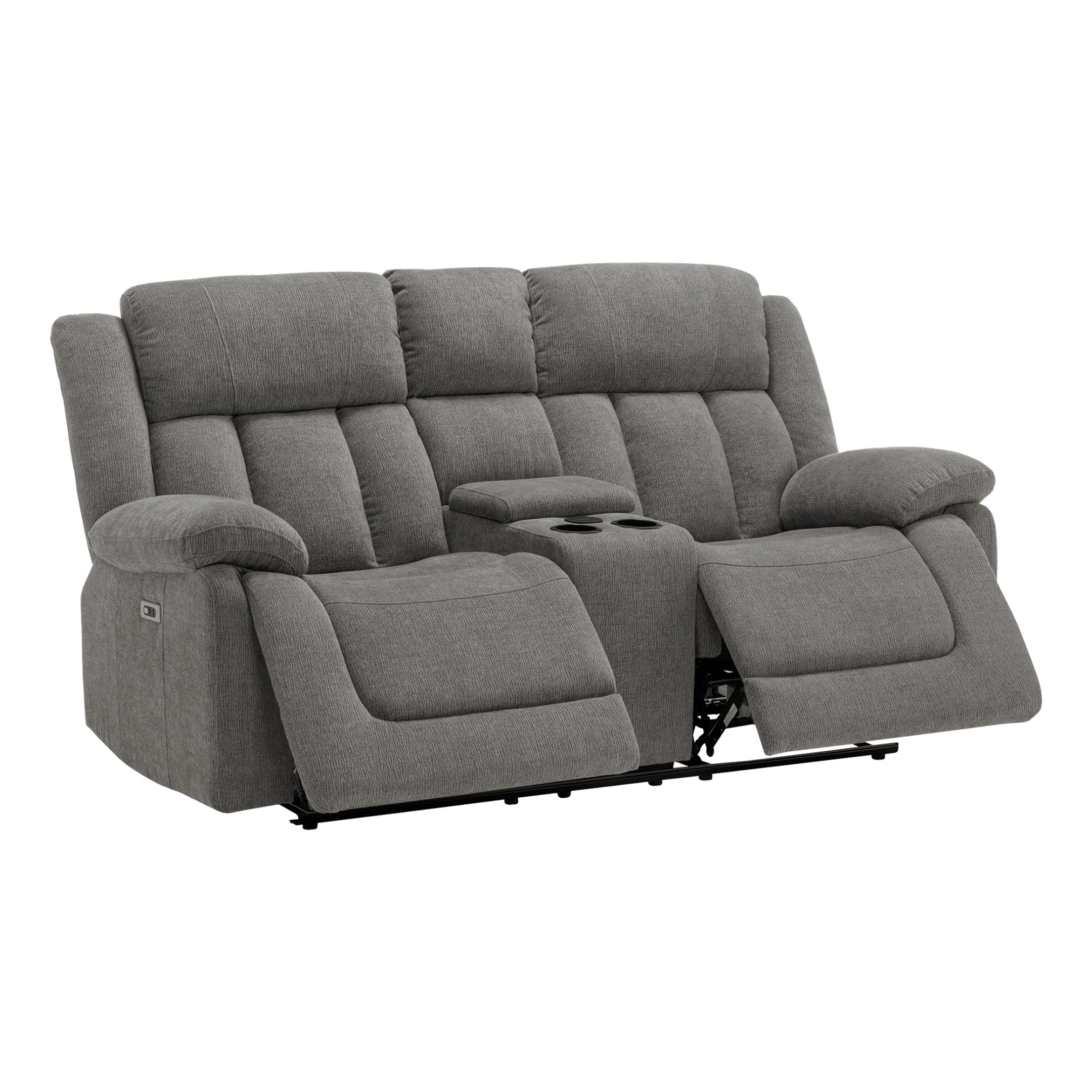 apcano-causeuse-inclinable-gris-pale_04