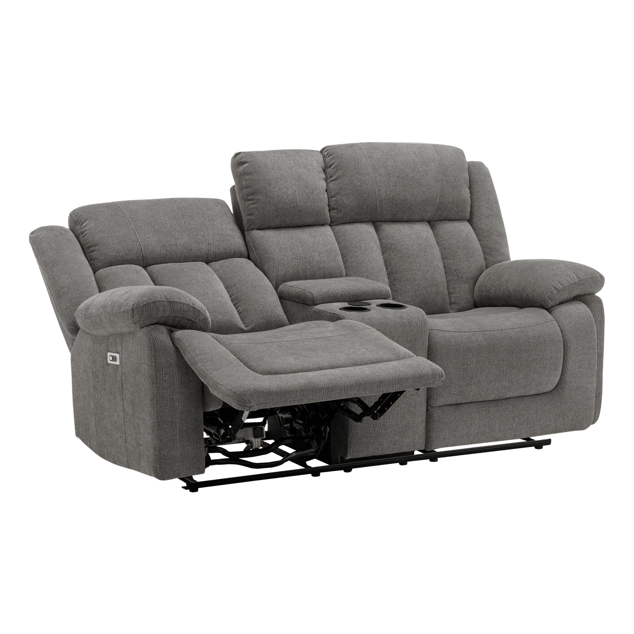 apcano-causeuse-inclinable-gris-pale_05