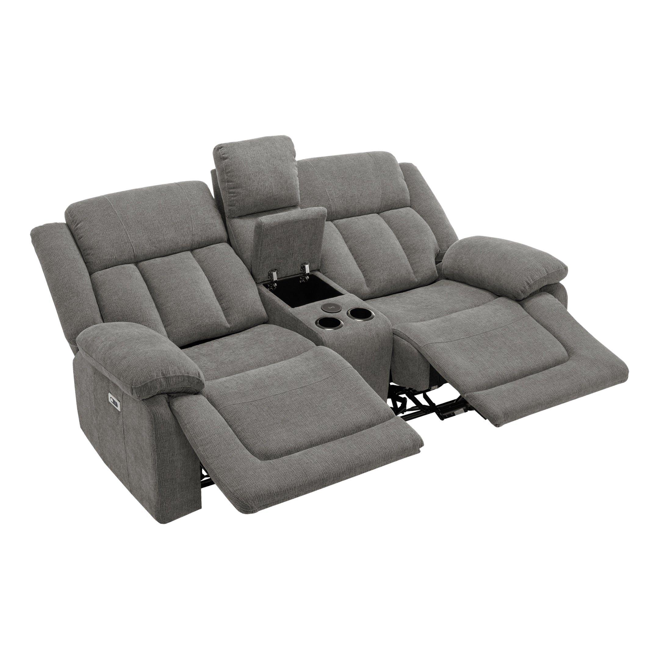 apcano-causeuse-inclinable-gris-pale_07