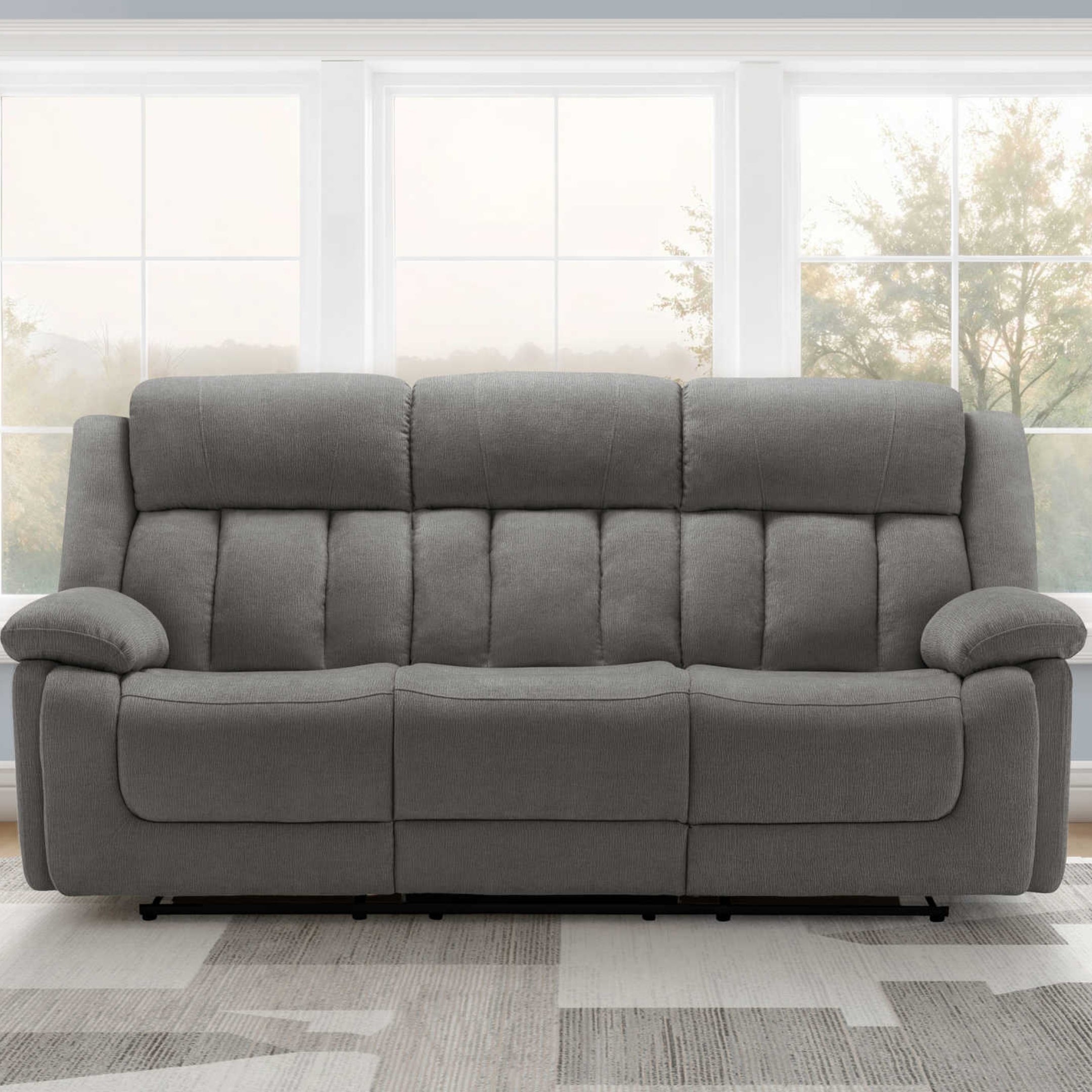 aqcano-sofa-recliner-grey_01