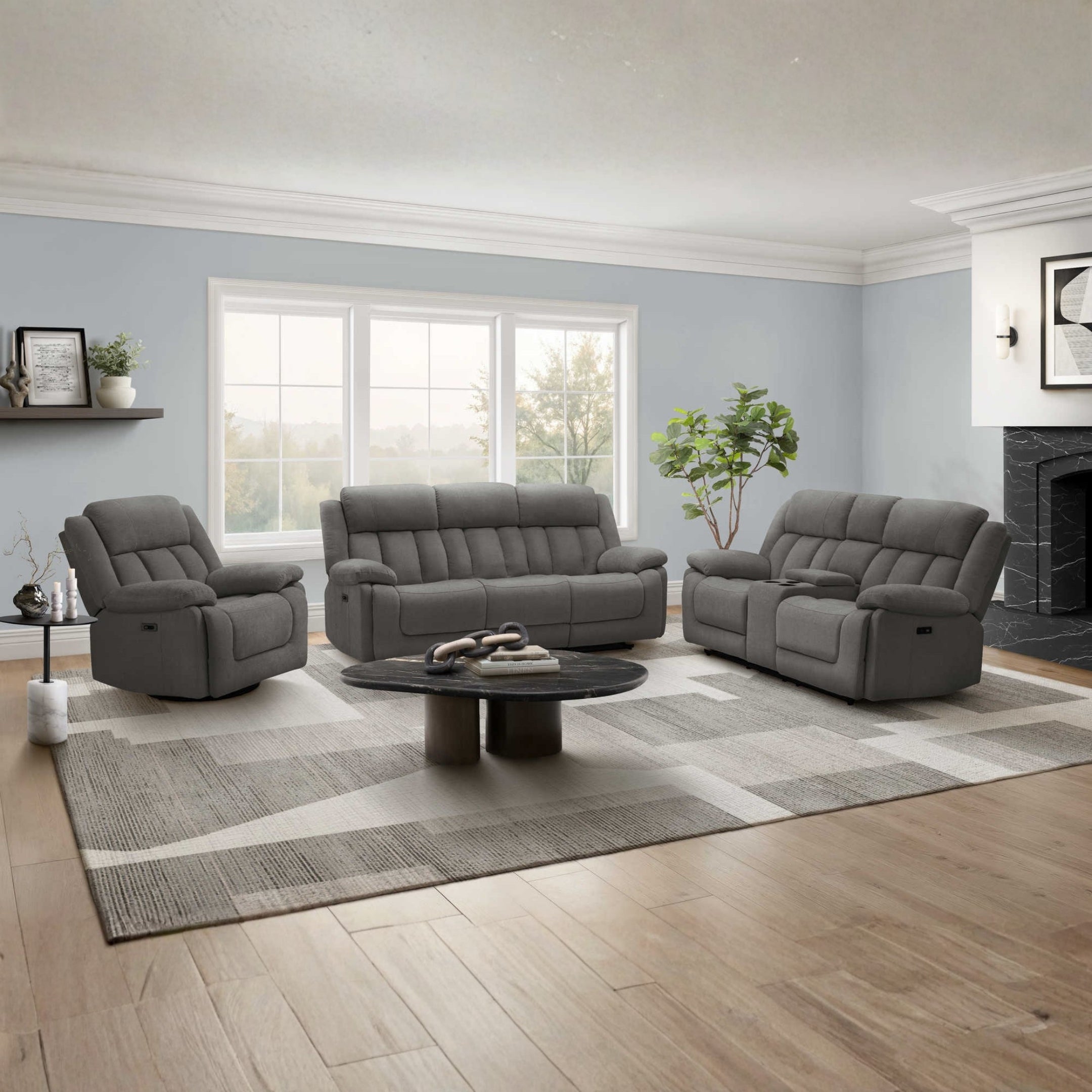 aqcano-sofa-recliner-grey_02