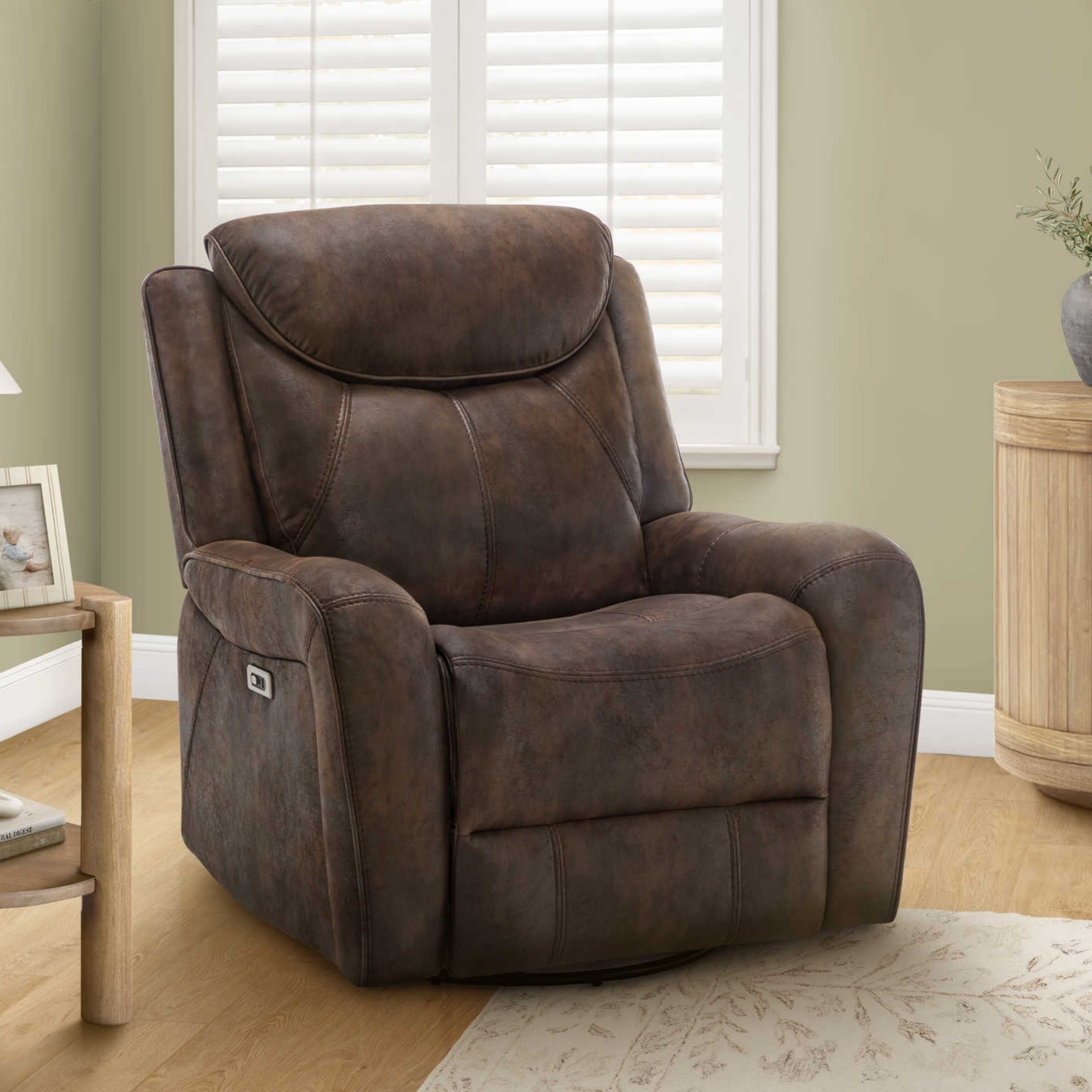 arcano-fauteuil-inclinable-brun_01