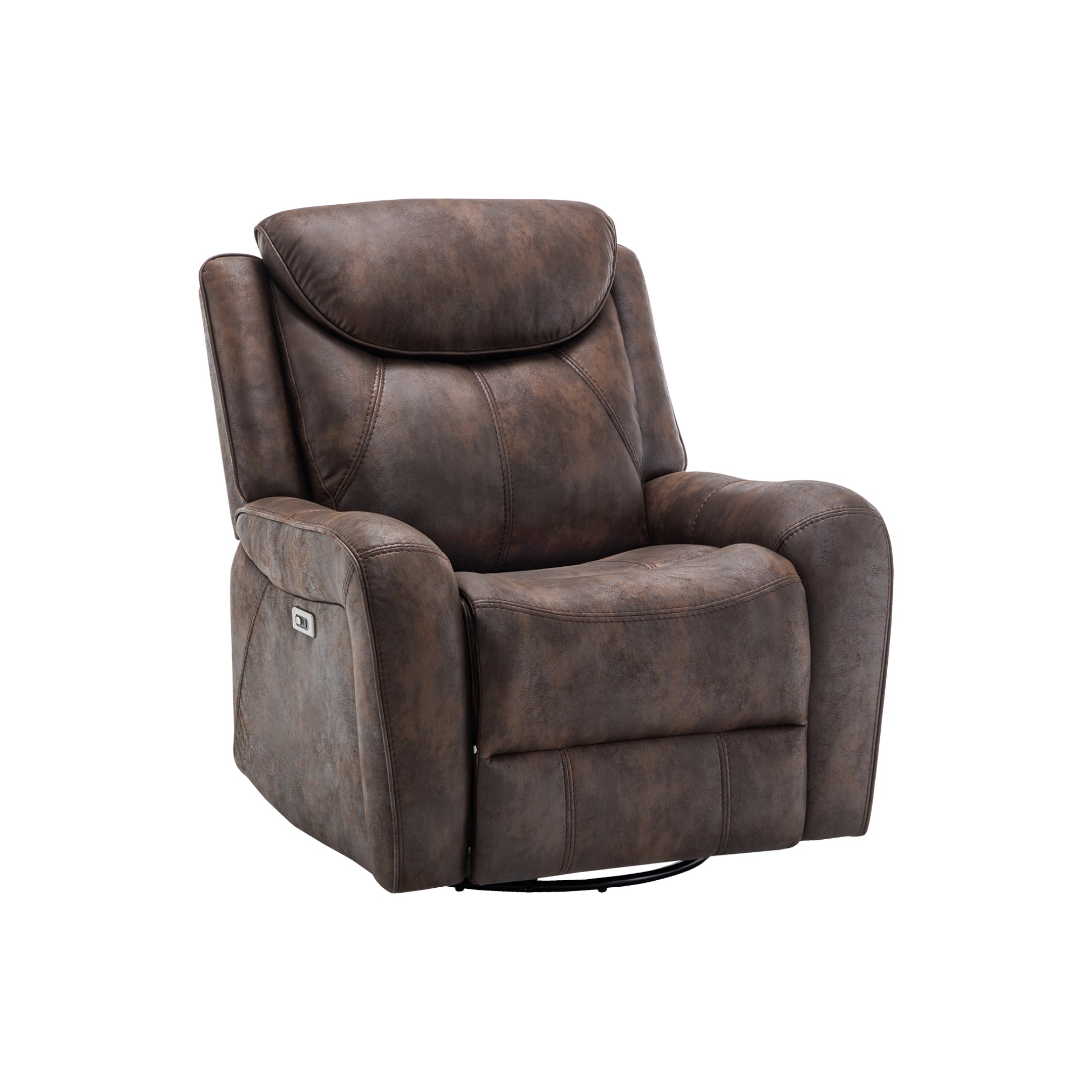 arcano-fauteuil-inclinable-brun_03