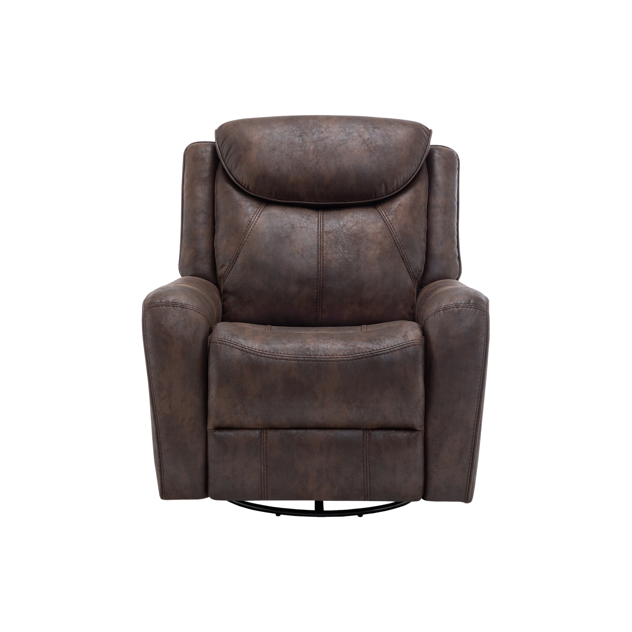 arcano-fauteuil-inclinable-brun_06