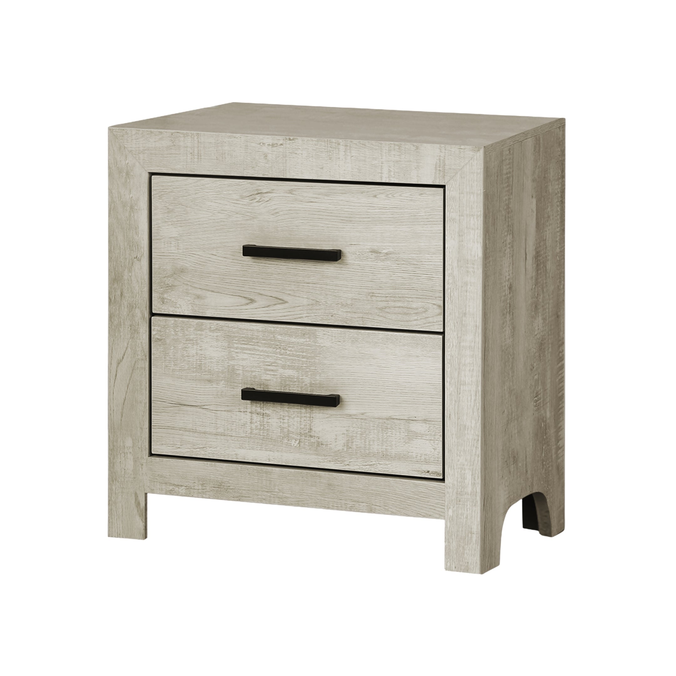archelo-table-chevet-chene-blanchi_02