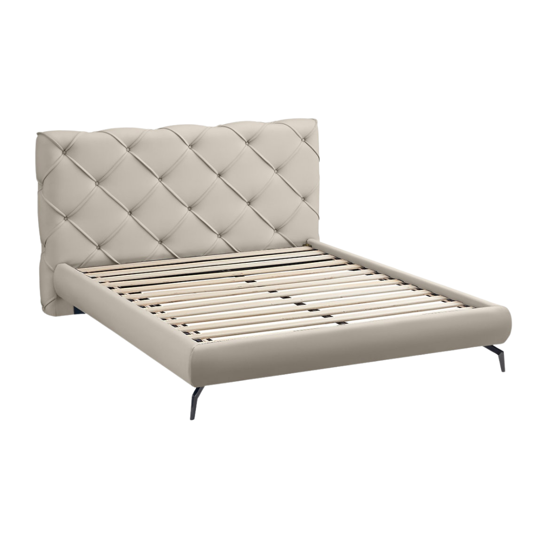 Ardell – Lit Queen – PU