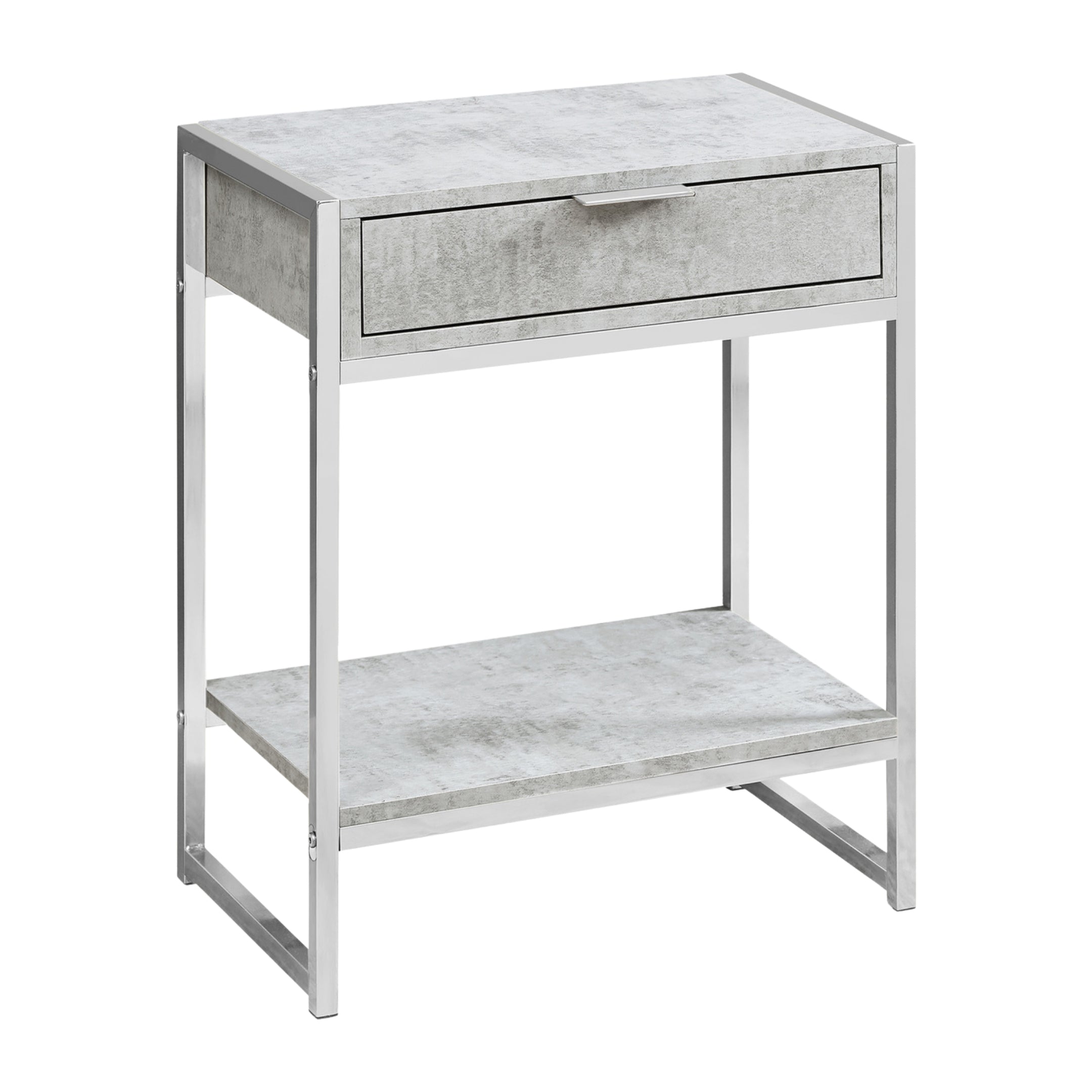 ardesia-night-stand-grey_03