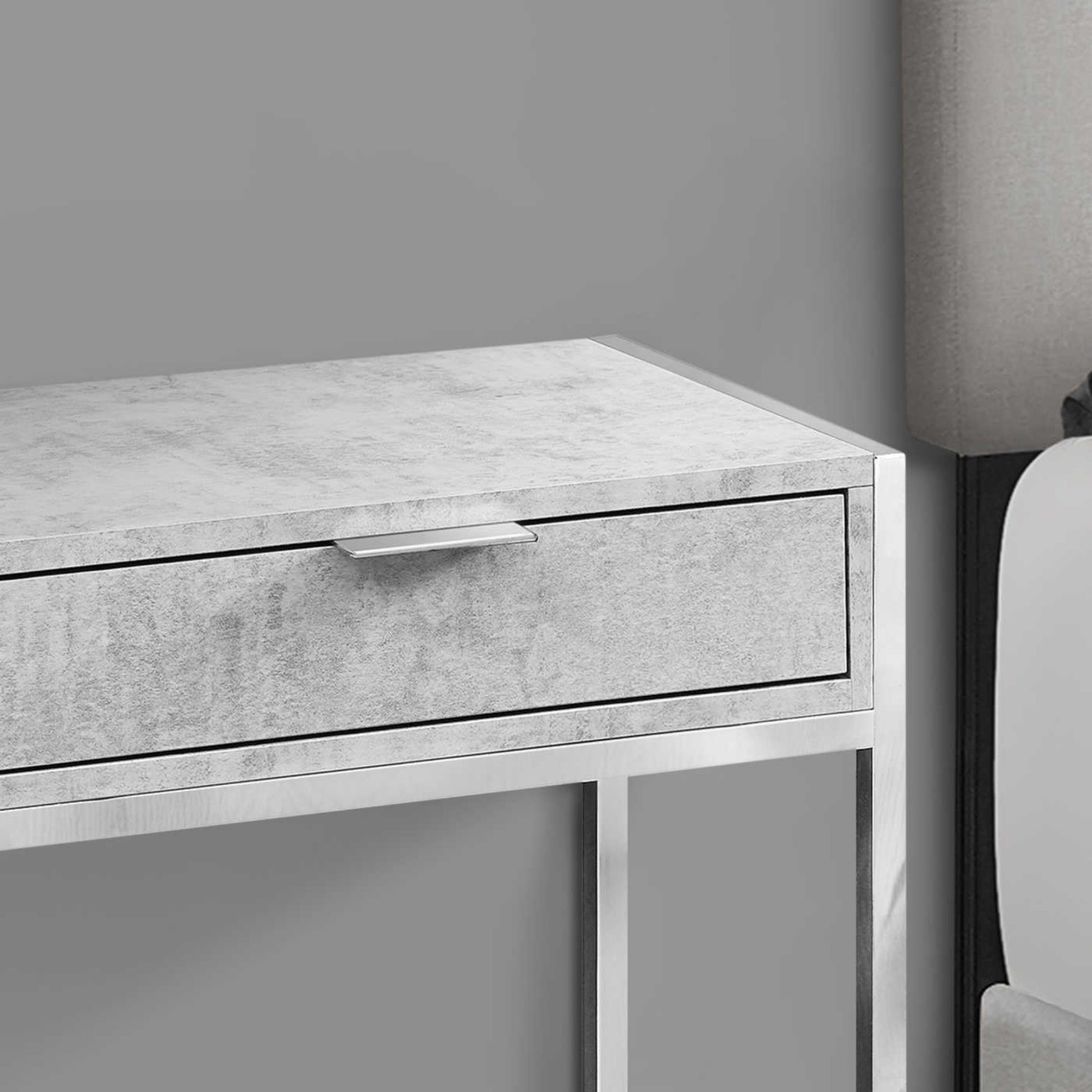 ardesia-night-stand-grey_04