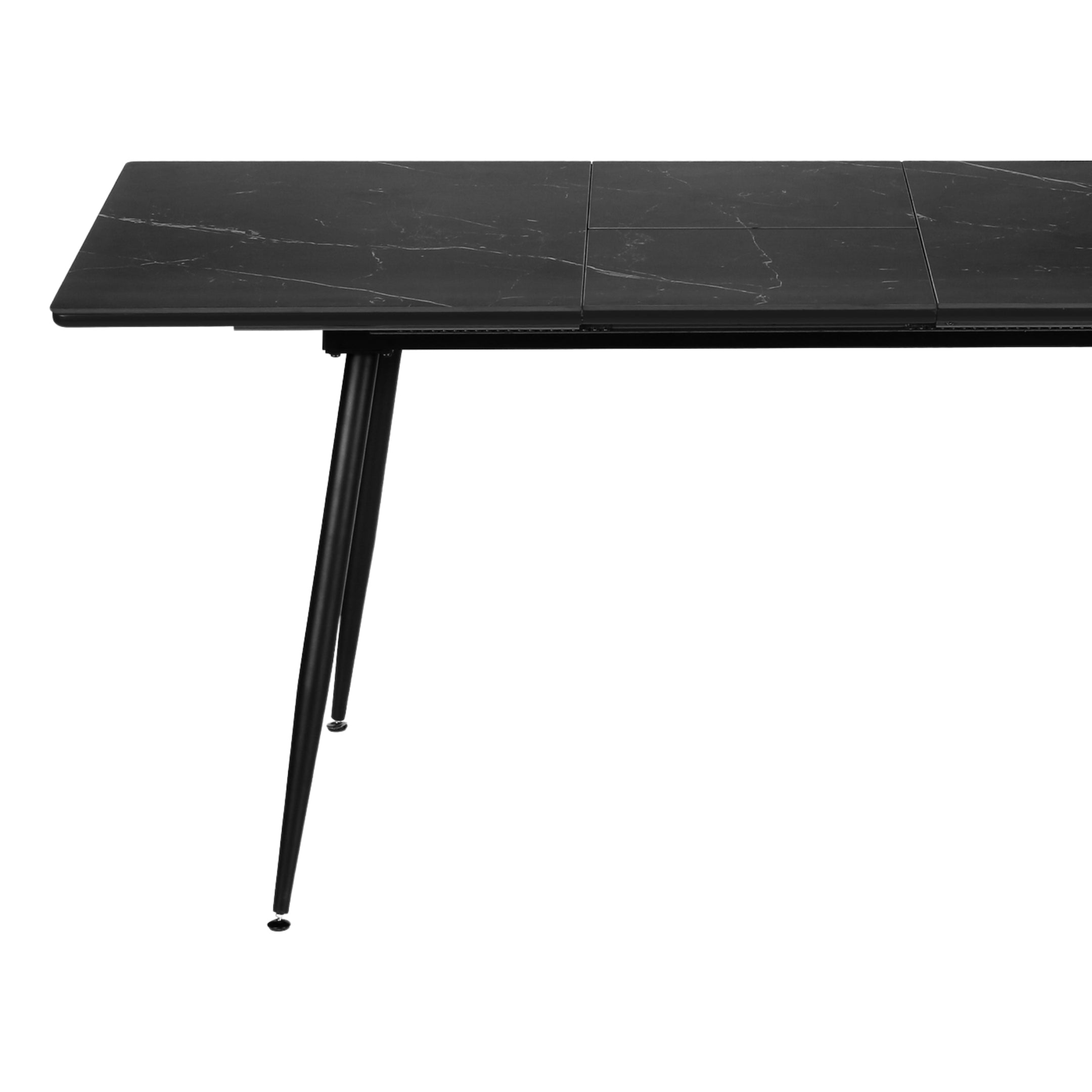 ardeva-table-manger-extensible-gris-fonce_05