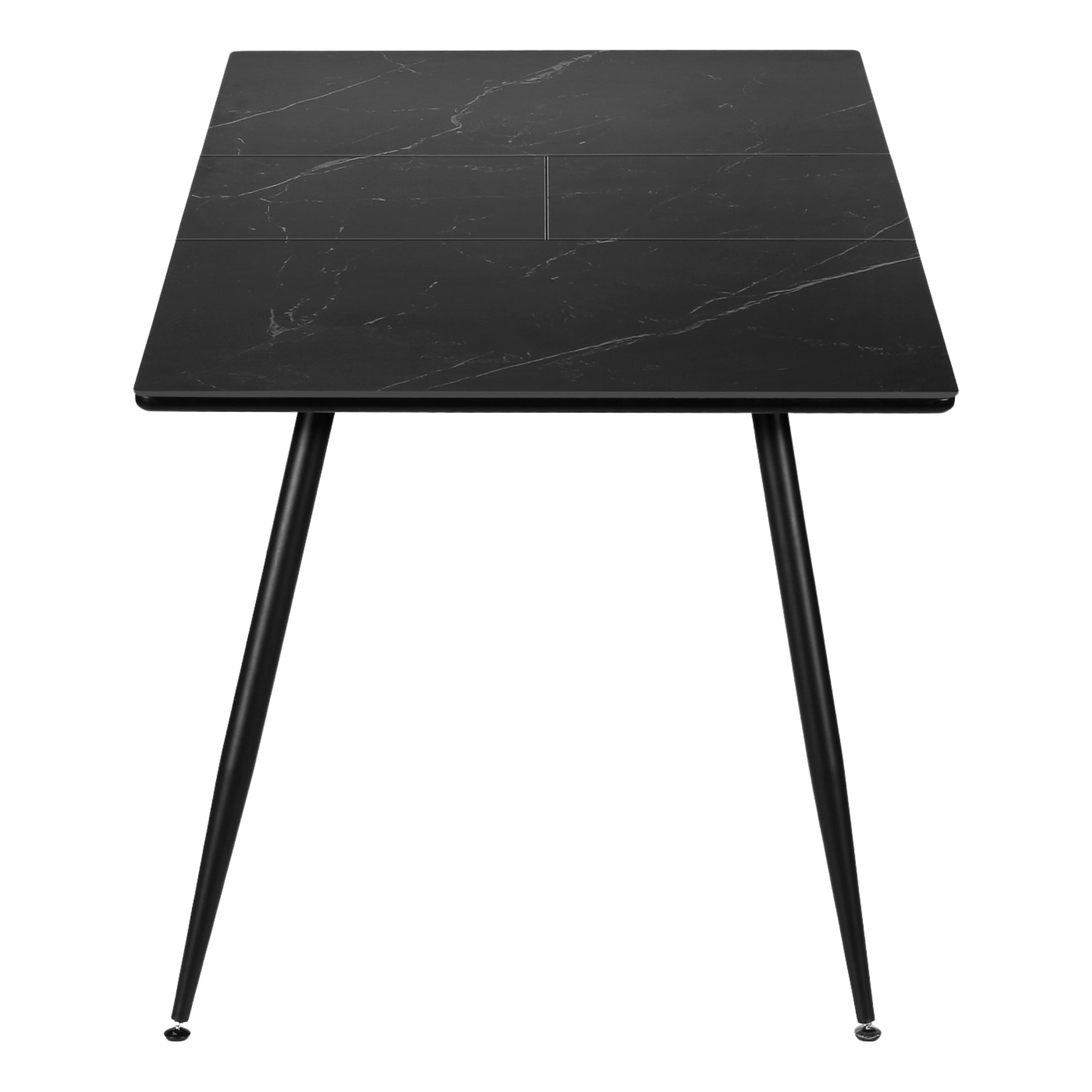 ardeva-table-manger-extensible-gris-fonce_08