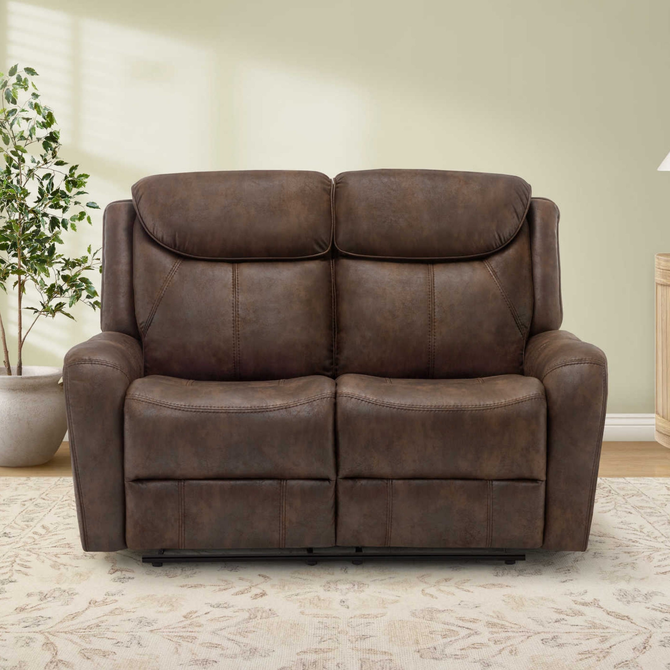 ascano-causeuse-inclinable-brun_01