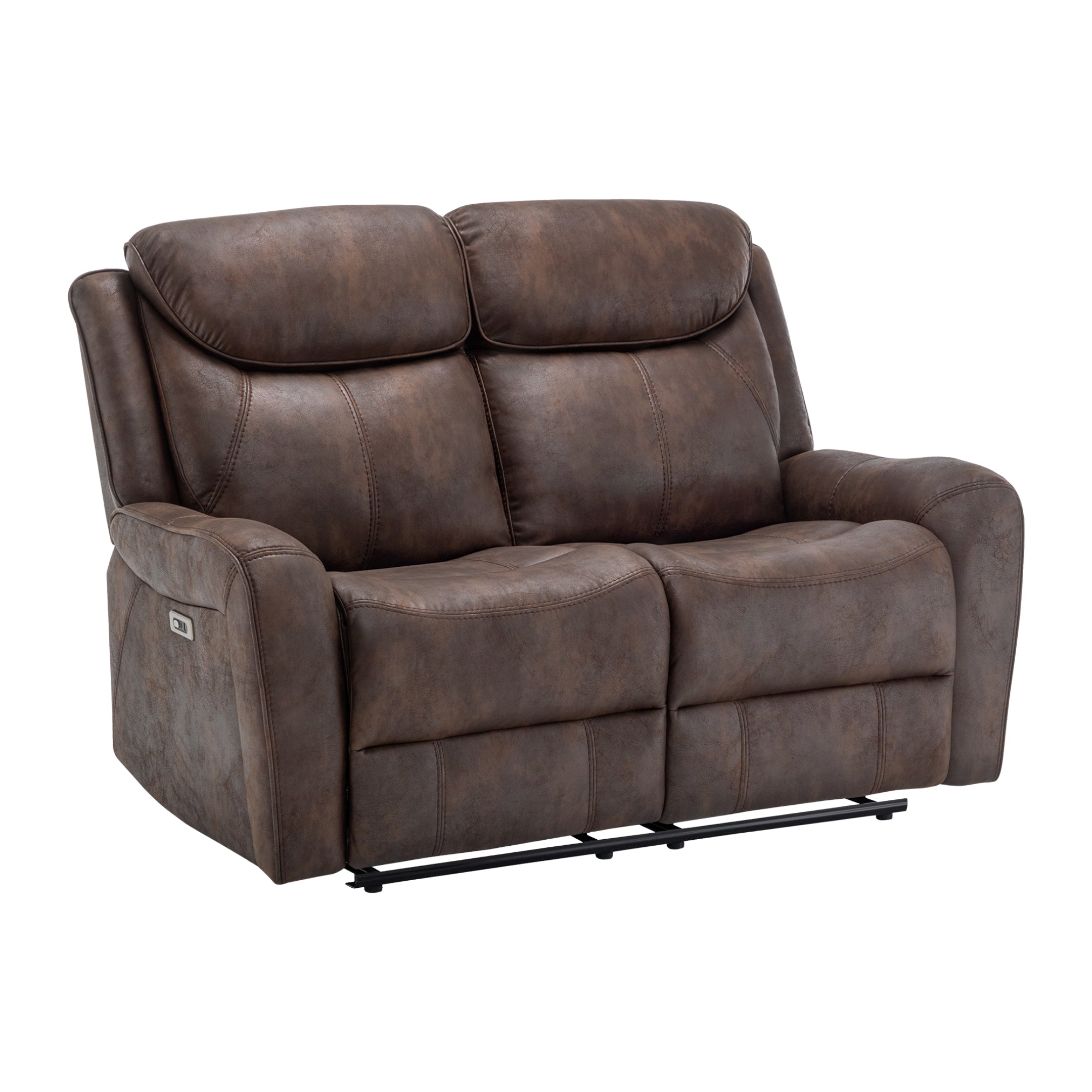 ascano-causeuse-inclinable-brun_02