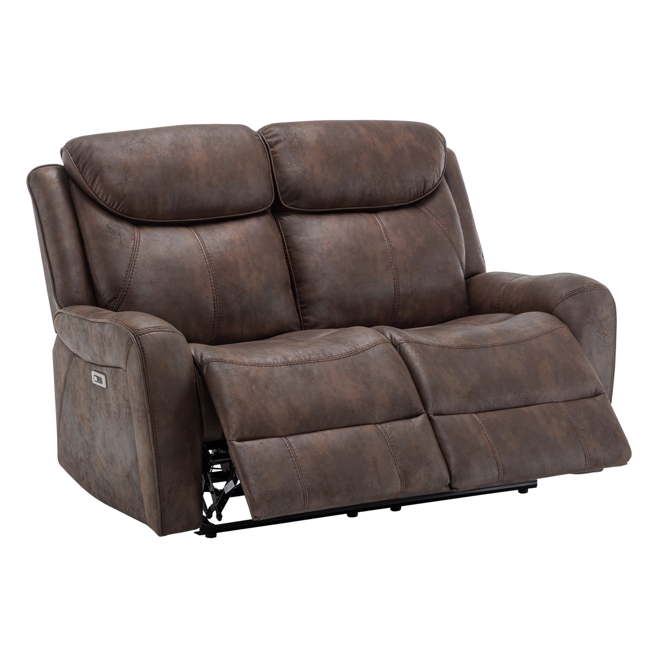 ascano-causeuse-inclinable-brun_04