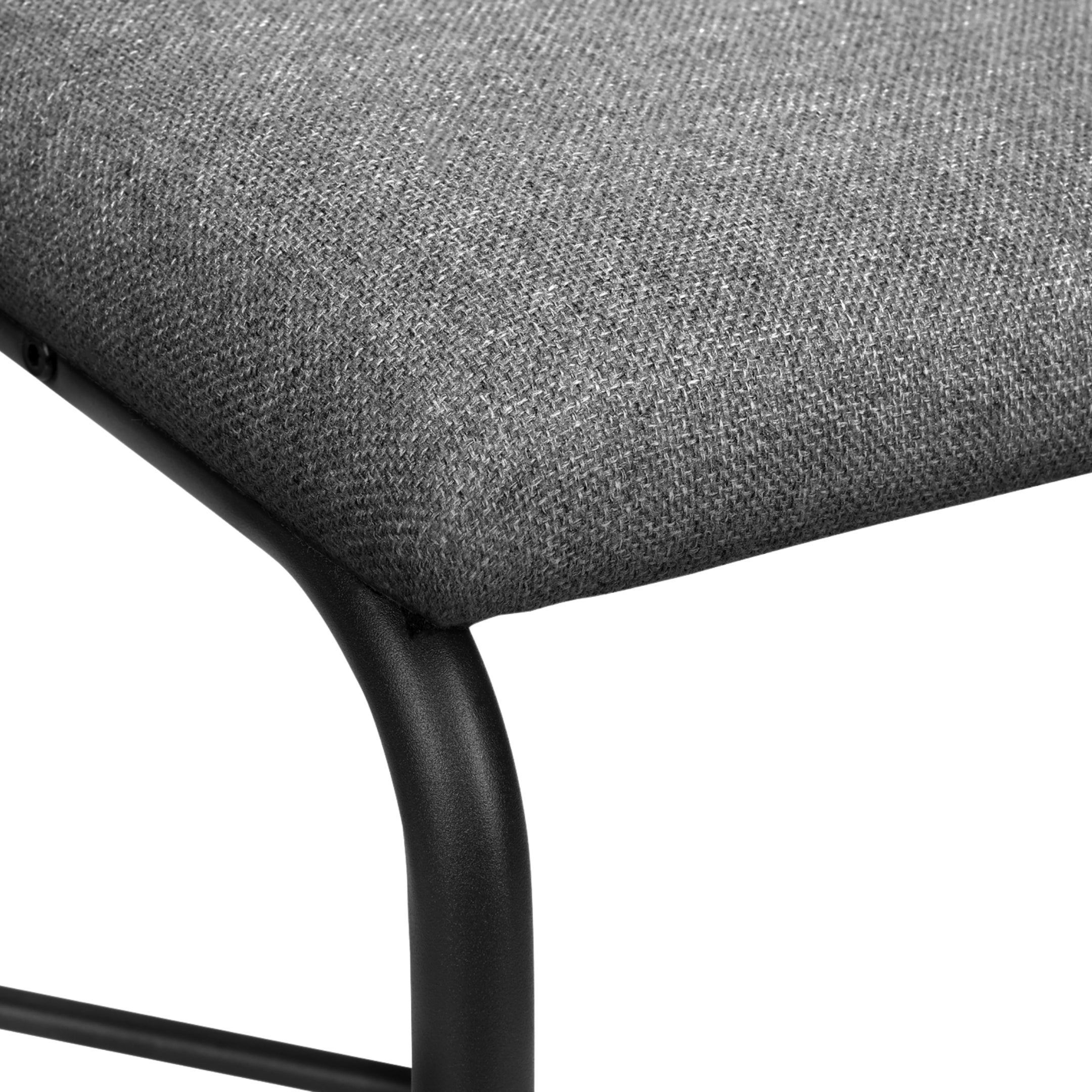 astrena-ensemble-salle-a-manger-5-pieces_10