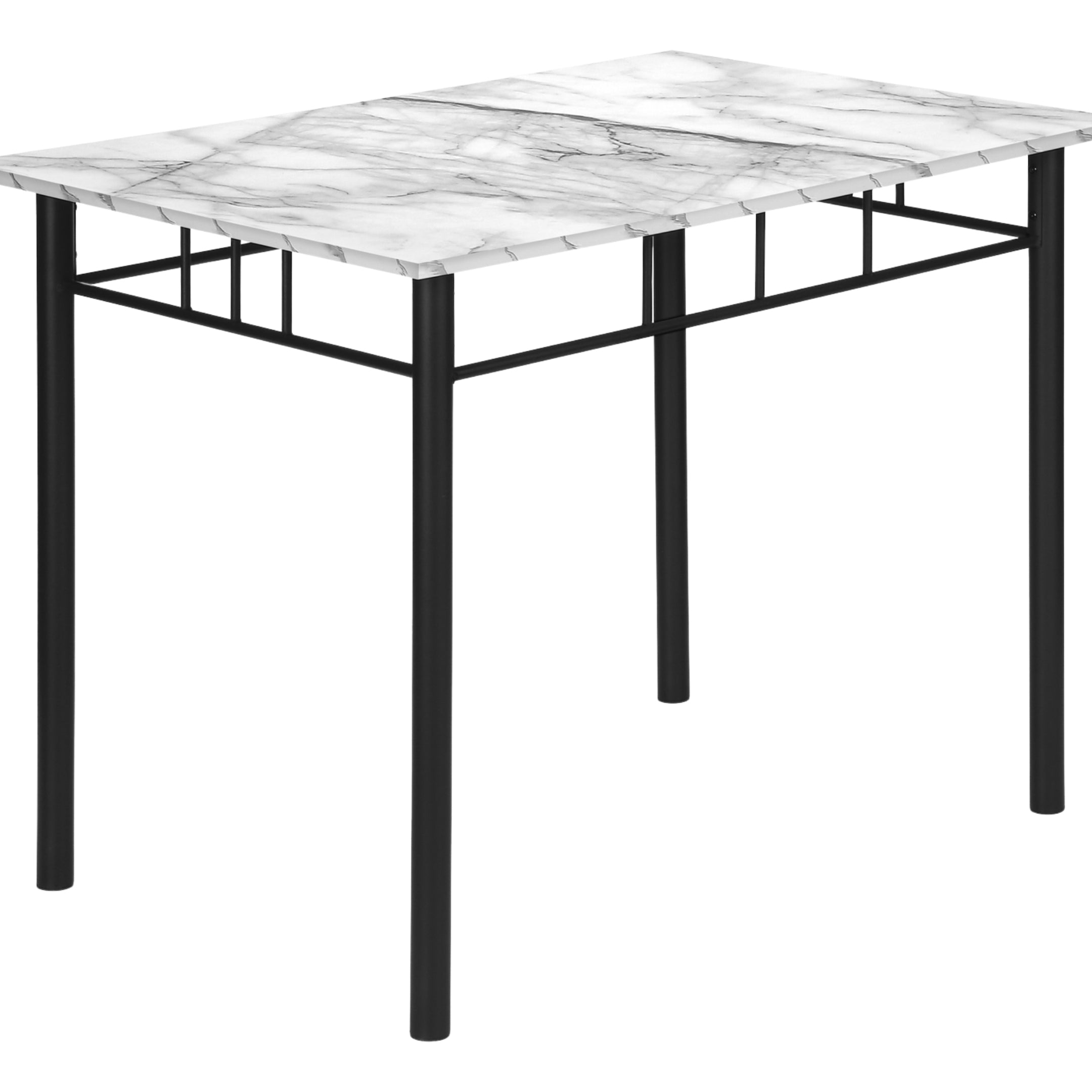 astrena-ensemble-salle-a-manger-5-pieces_06