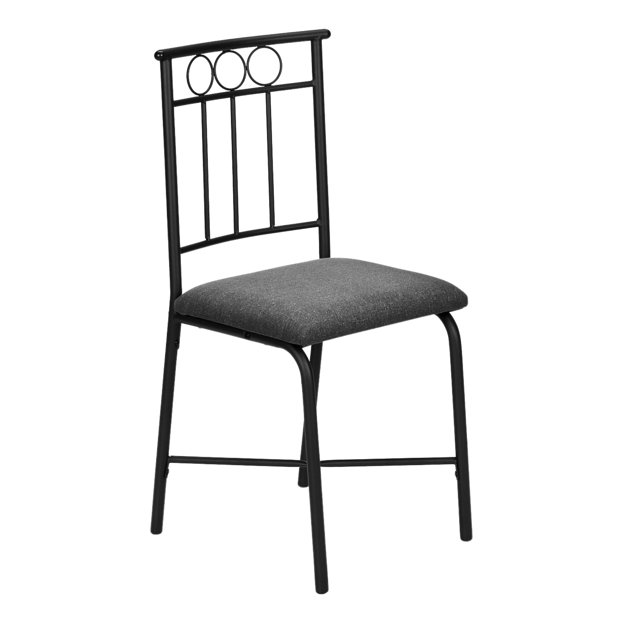 astrena-ensemble-salle-a-manger-5-pieces_07
