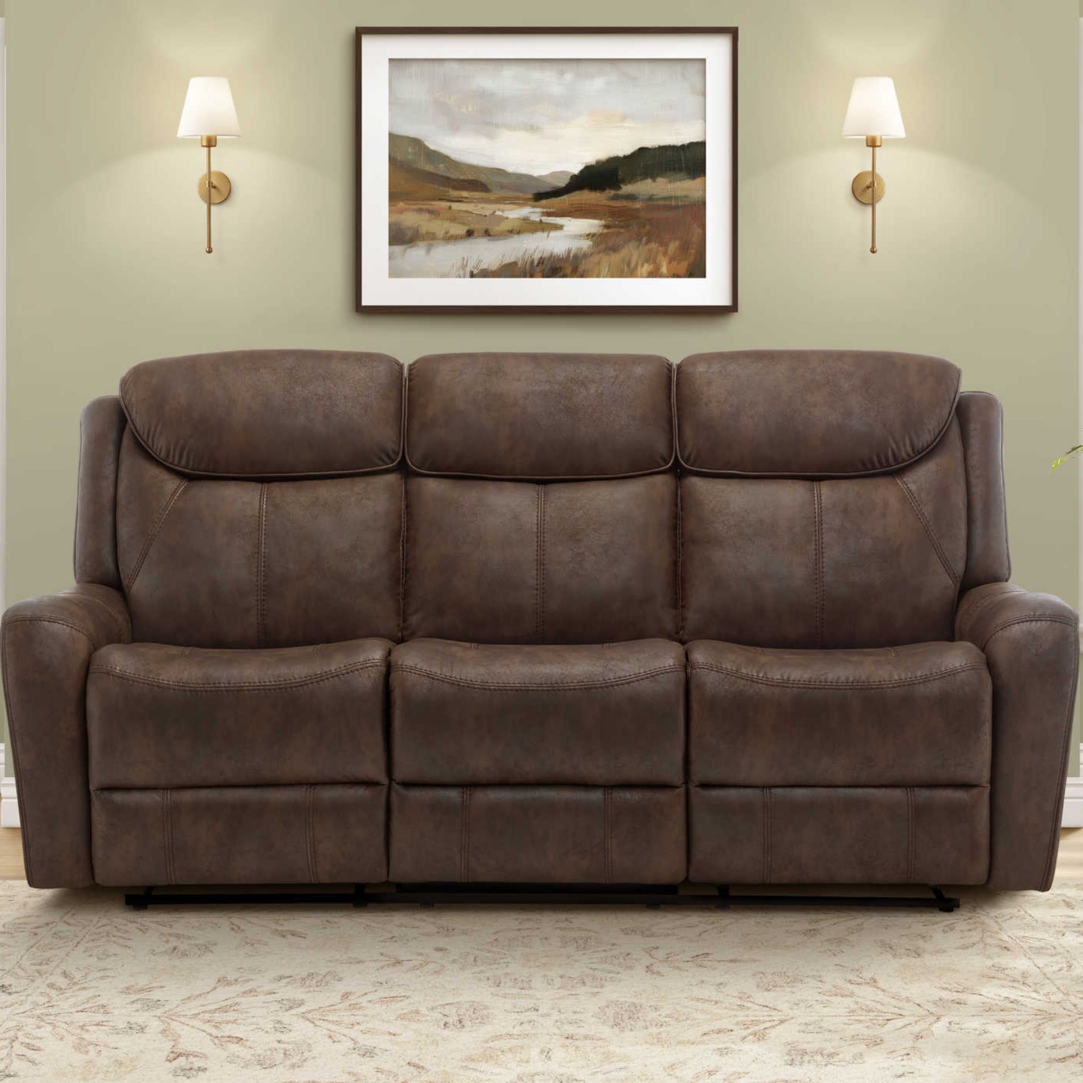 atcano-sofa-recliner-brown_01