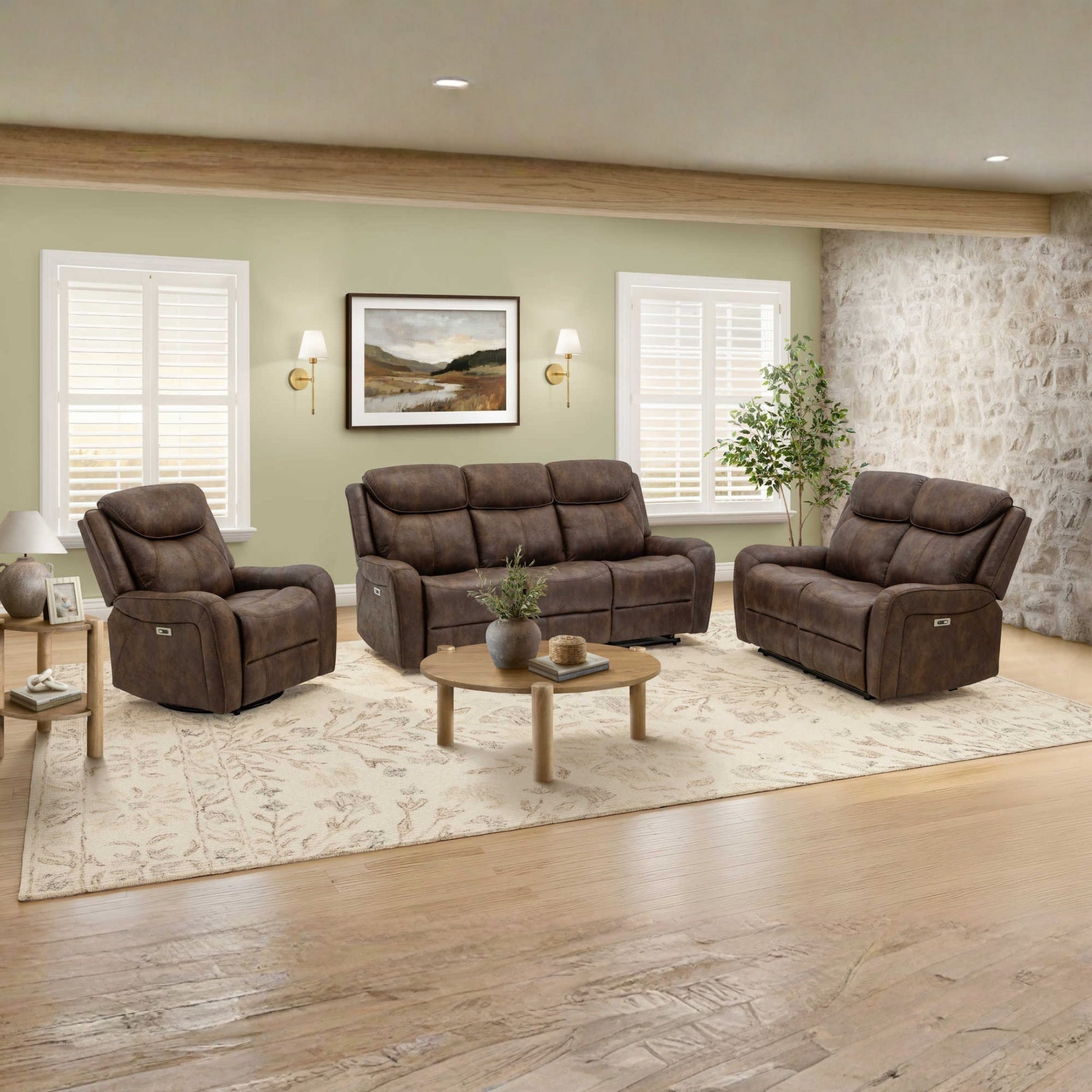 atcano-sofa-recliner-brown_02