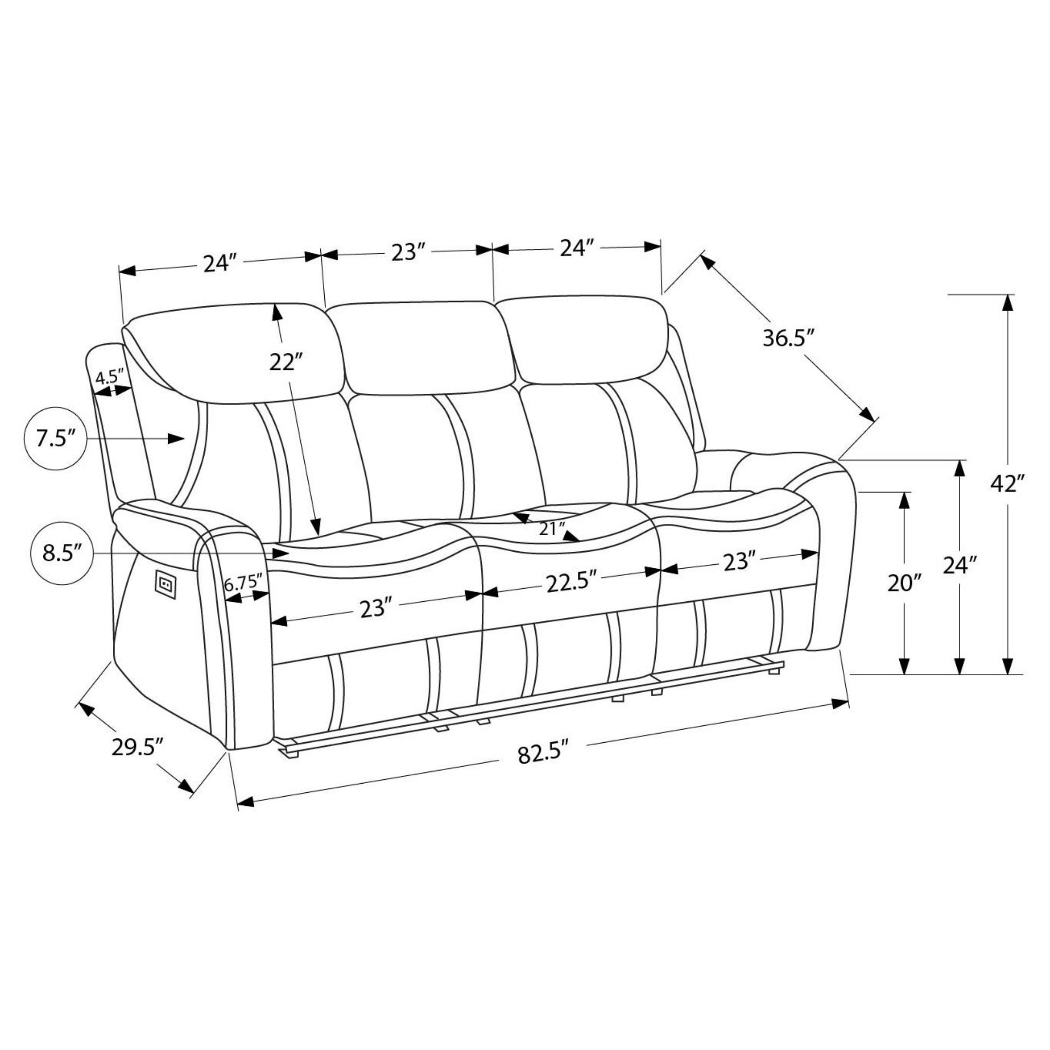 atcano-sofa-recliner-brown_03