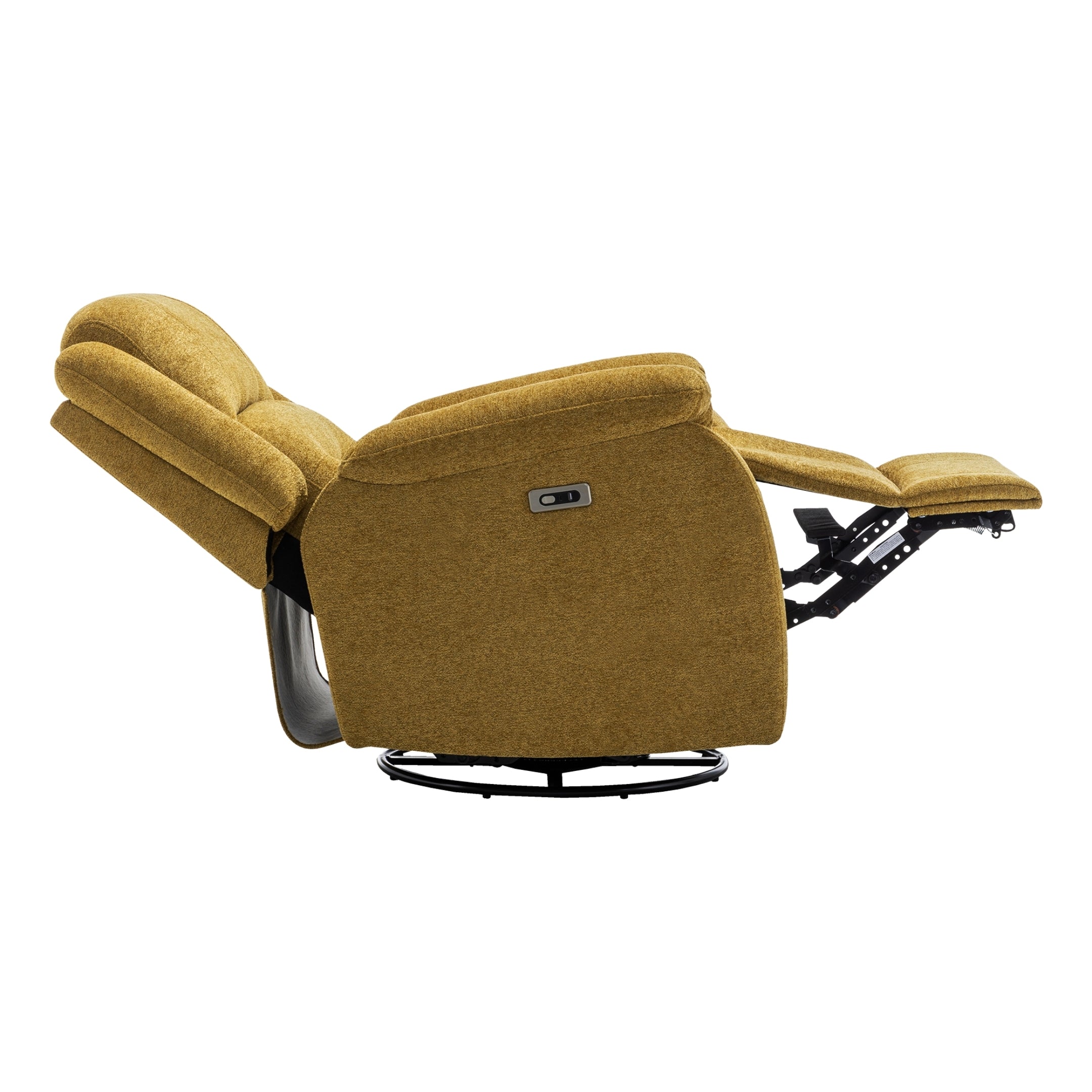 aucano-fauteuil-inclinable-dore_02