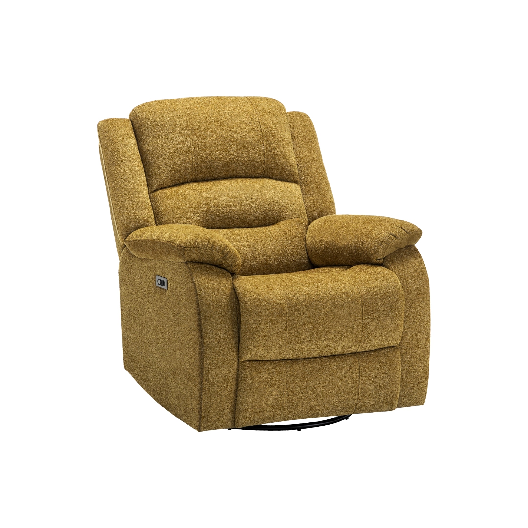 aucano-fauteuil-inclinable-dore_03
