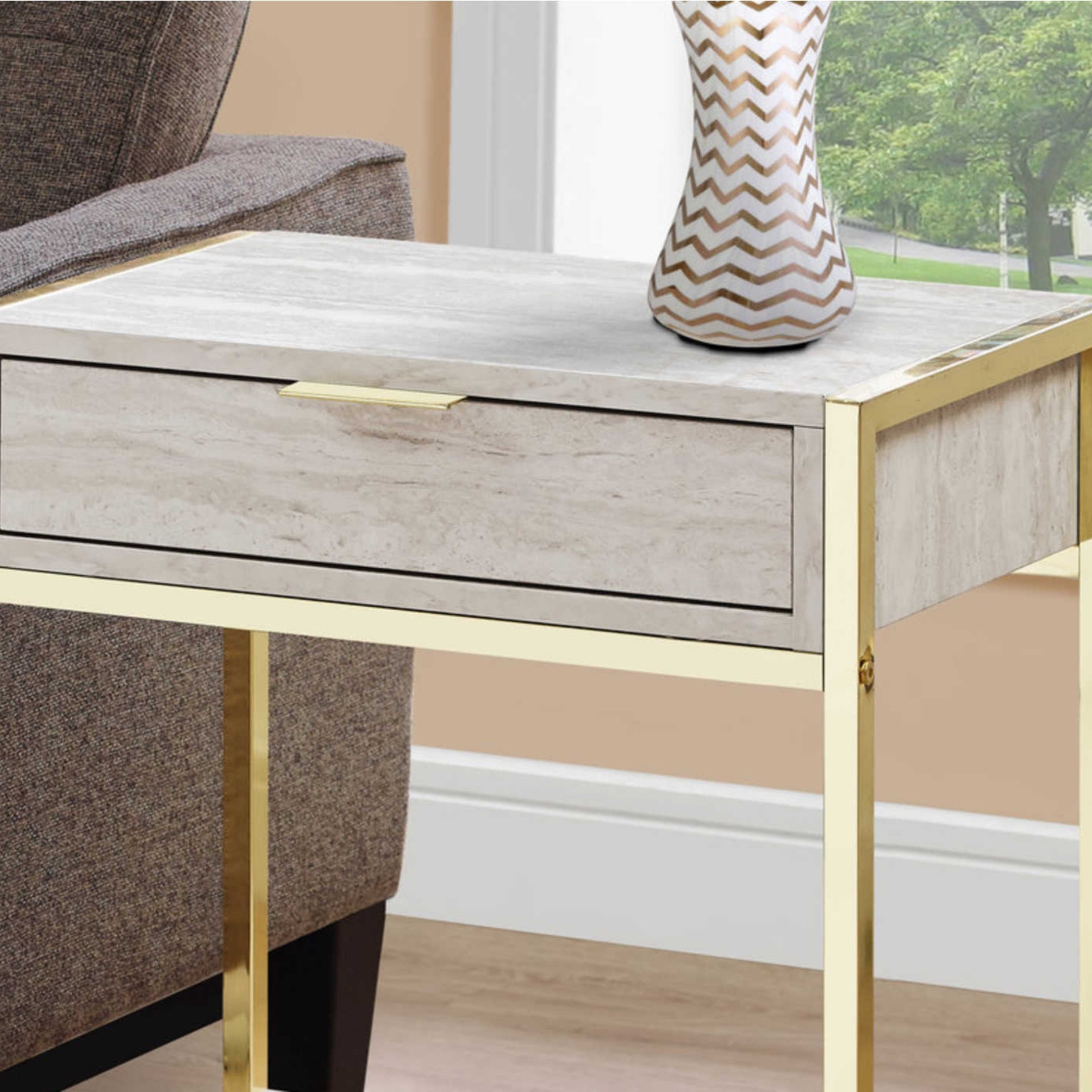 aureo-table-chevet-marbre-beige-metal-dore_02
