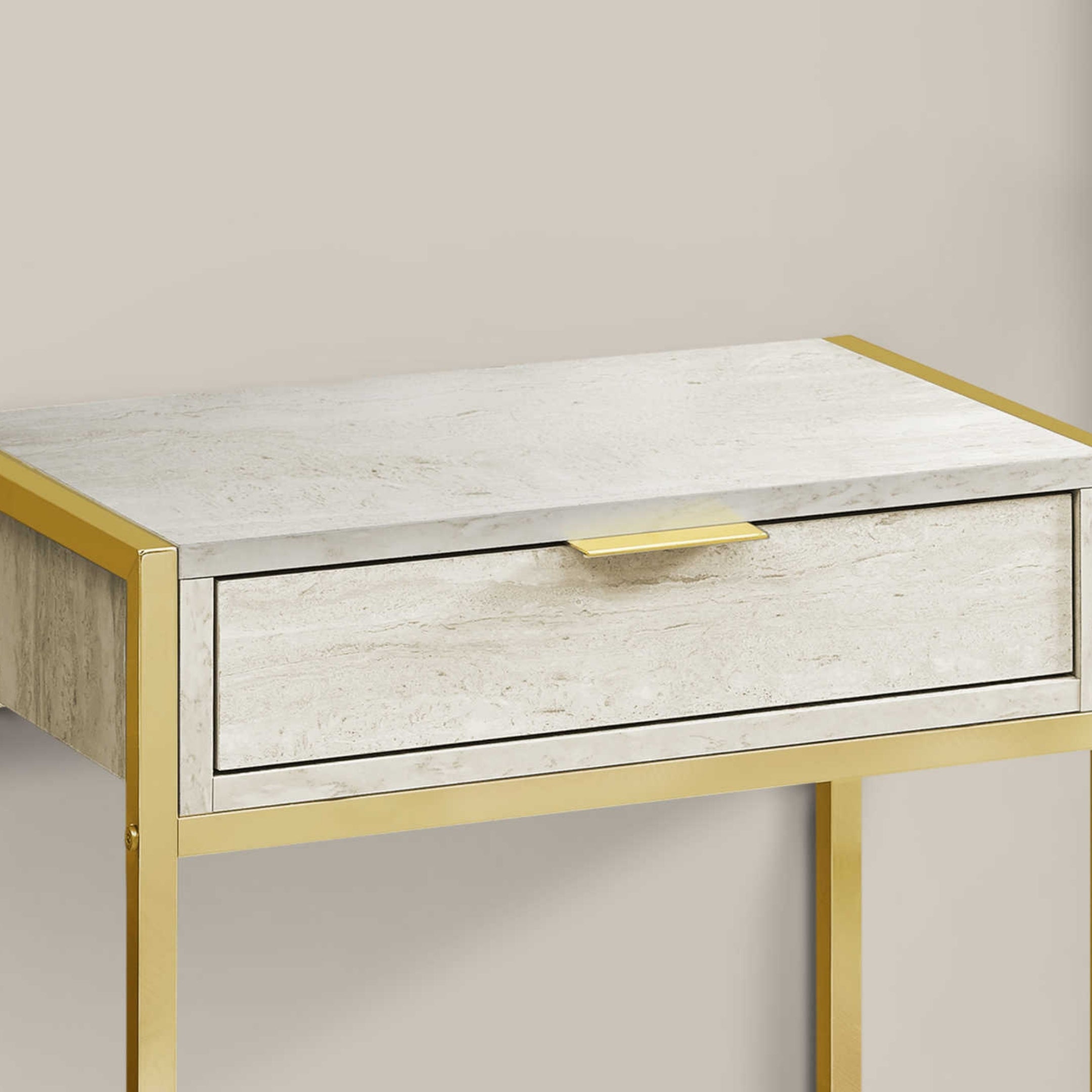 aureo-table-chevet-marbre-beige-metal-dore_04