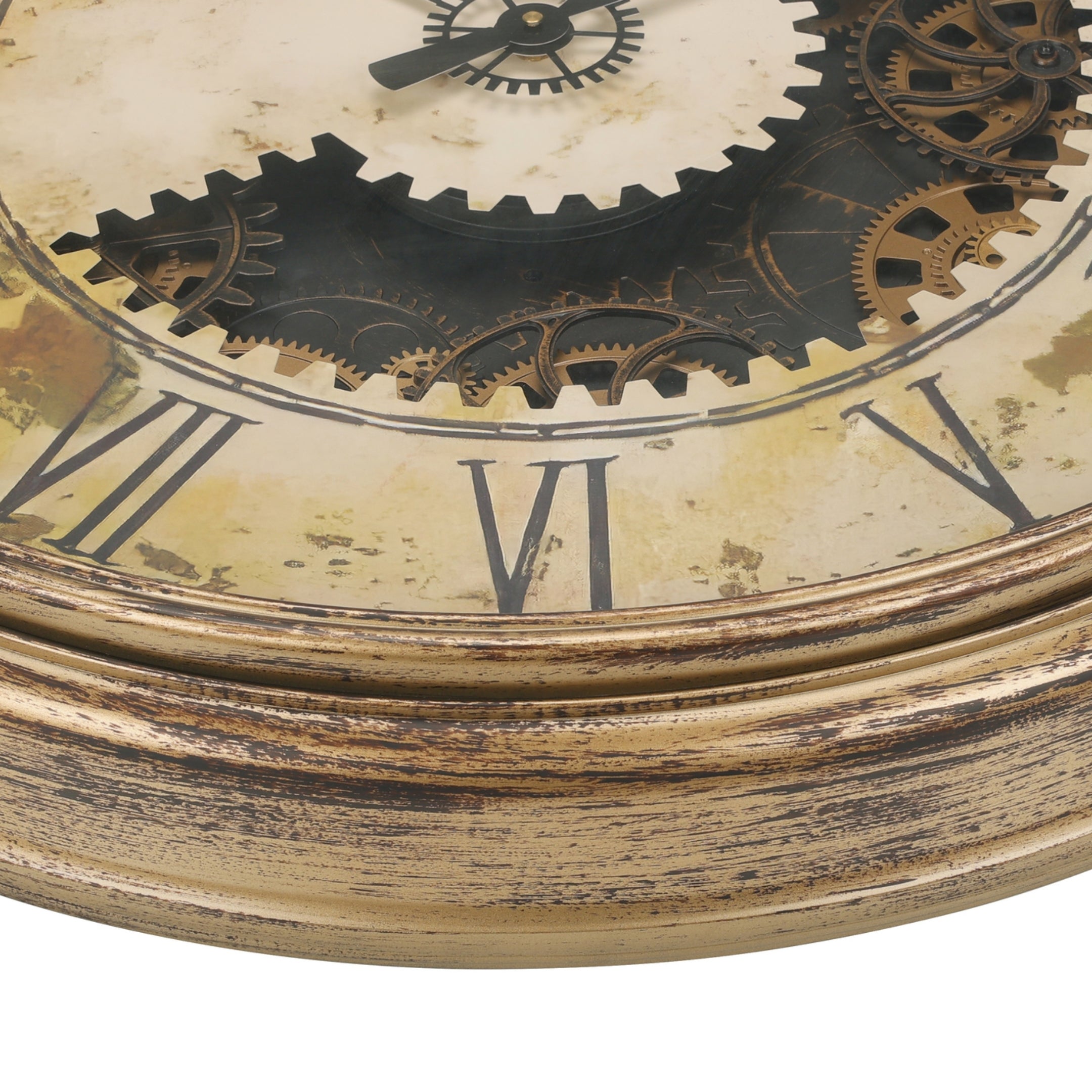 aurneva-horloge-murale-ronde-vintage-or_03