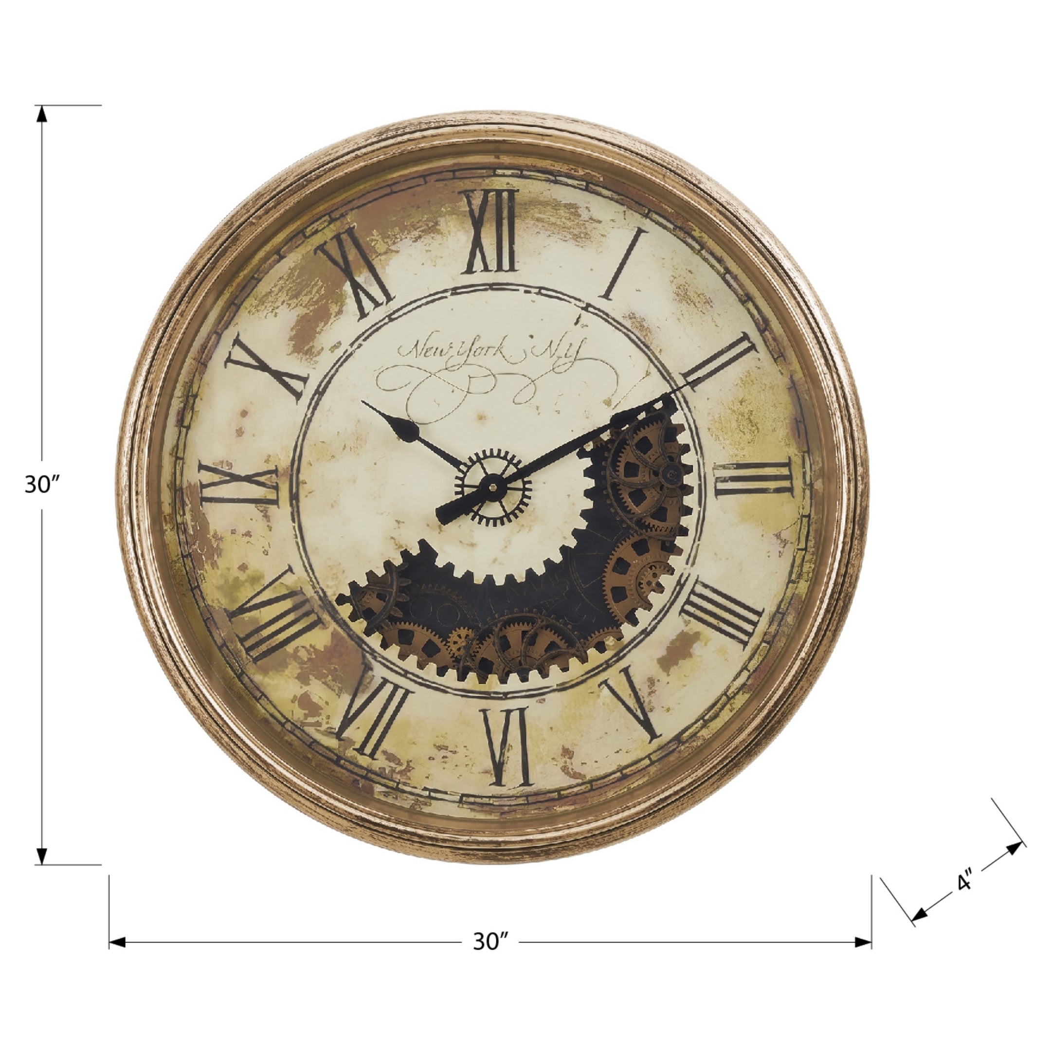 aurneva-horloge-murale-ronde-vintage-or_04