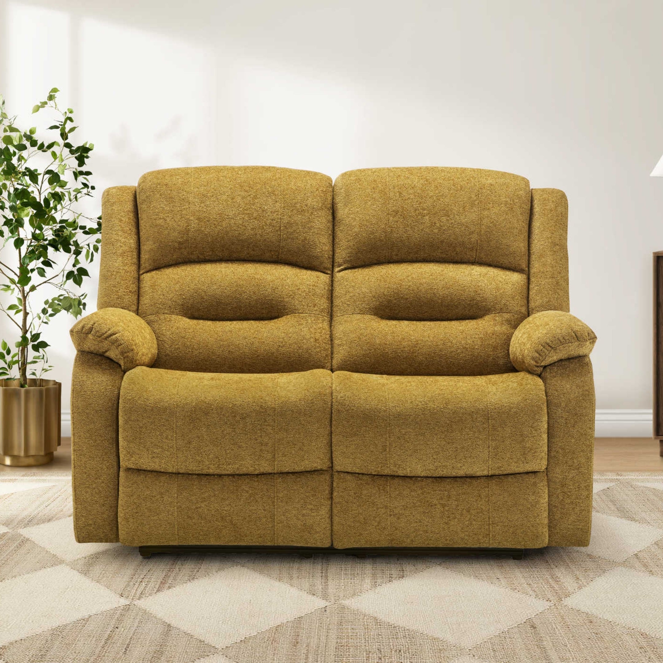 avcano-causeuse-inclinable-doree_01