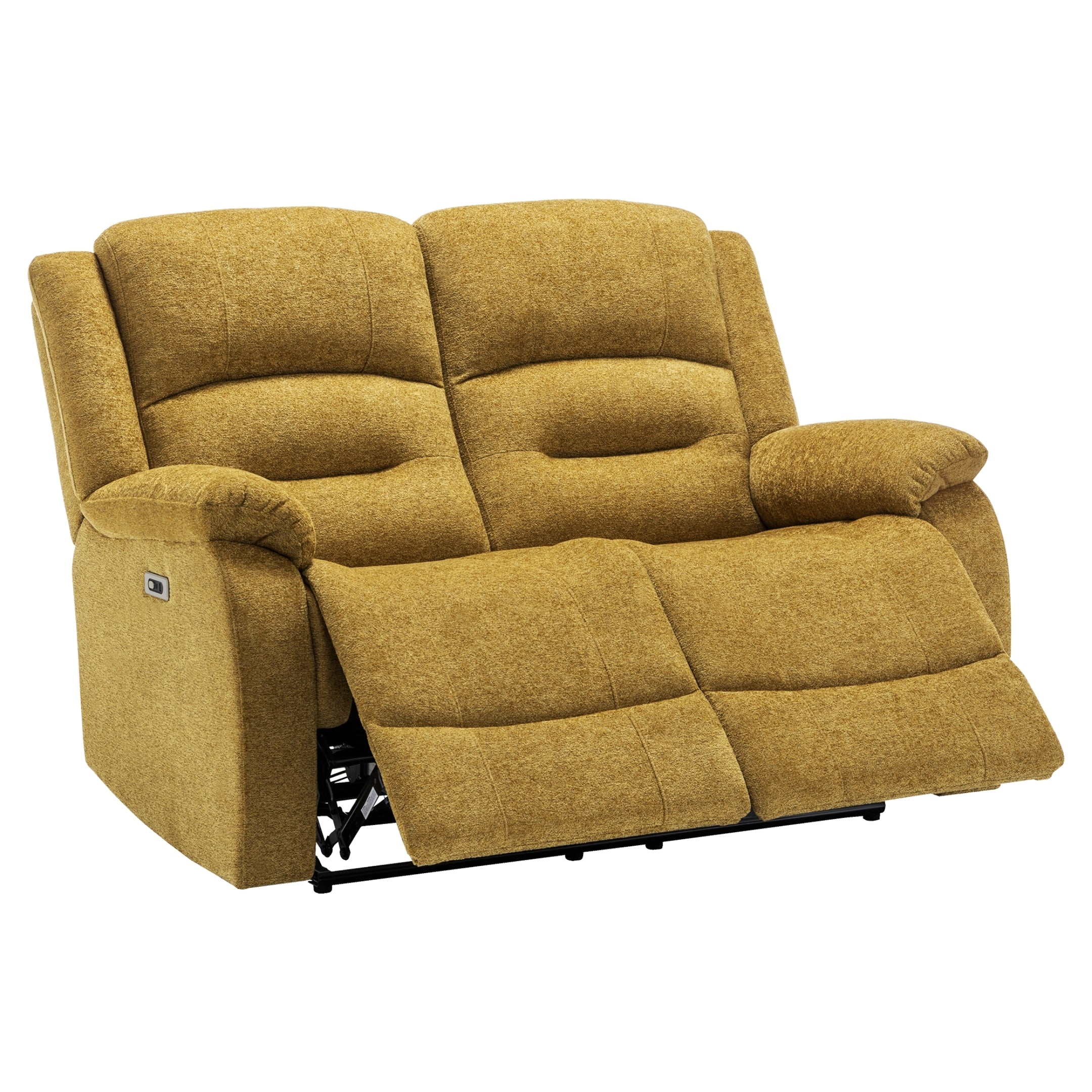 avcano-causeuse-inclinable-doree_02