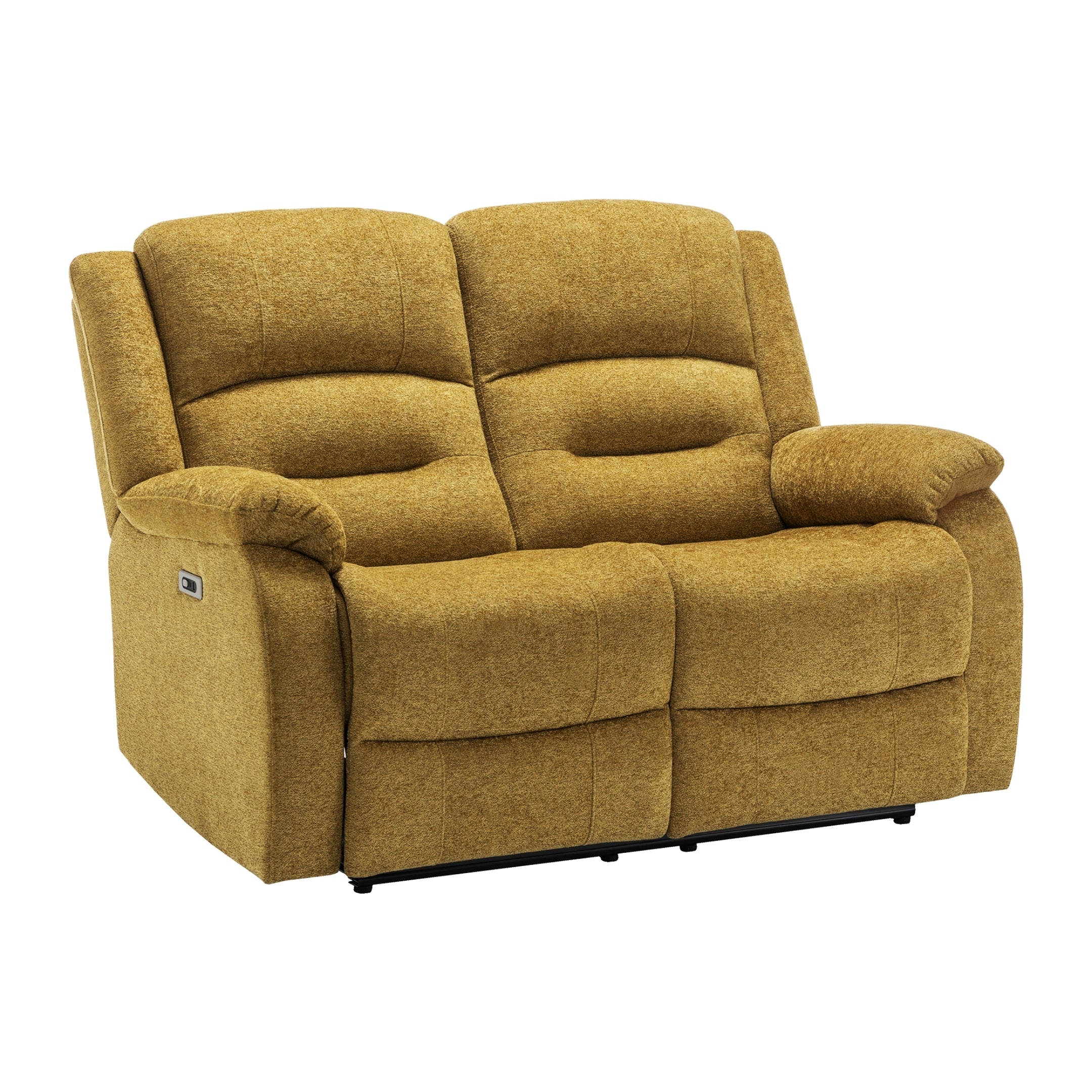 avcano-causeuse-inclinable-doree_03