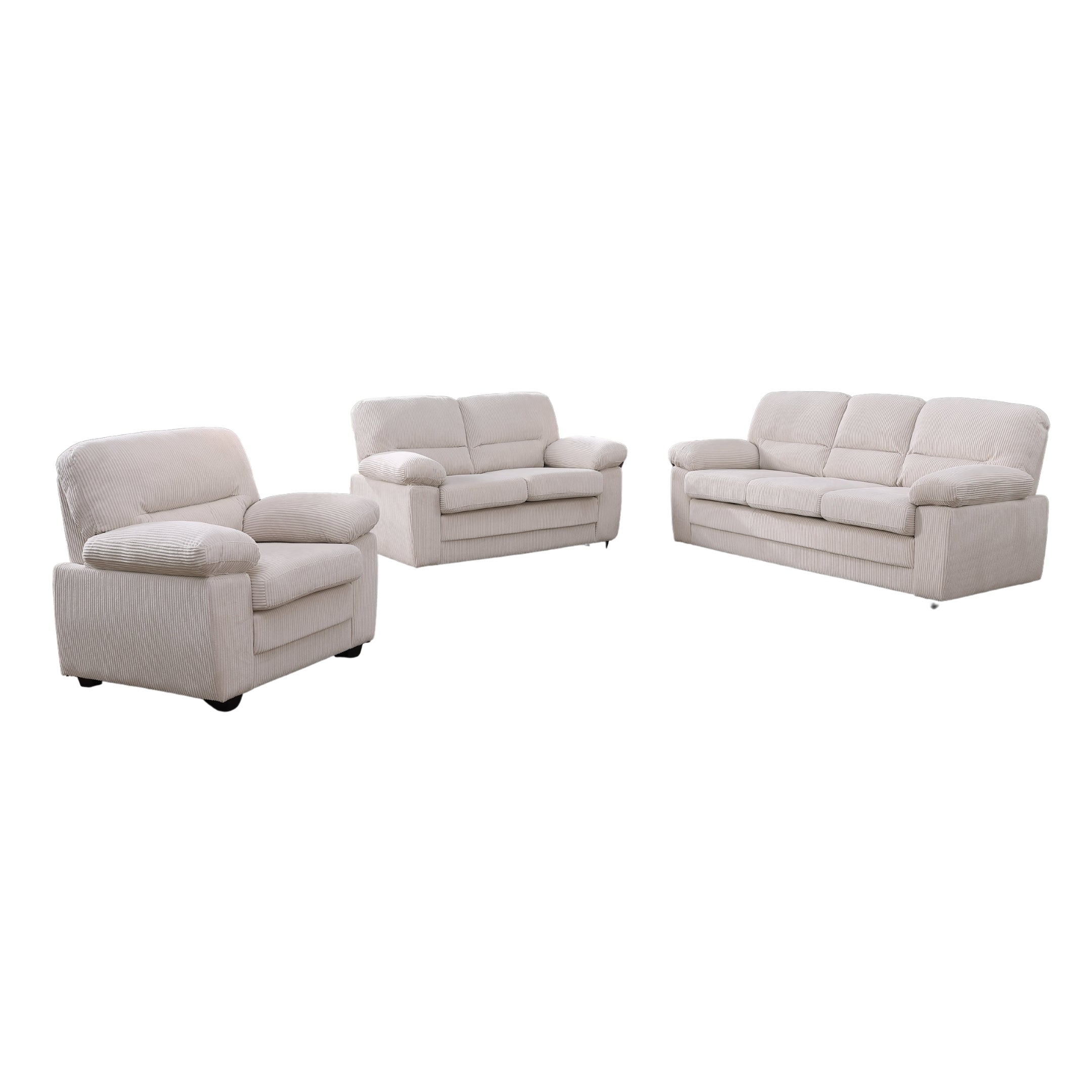 avellano-ensemble-salon-3-pieces-beige_02