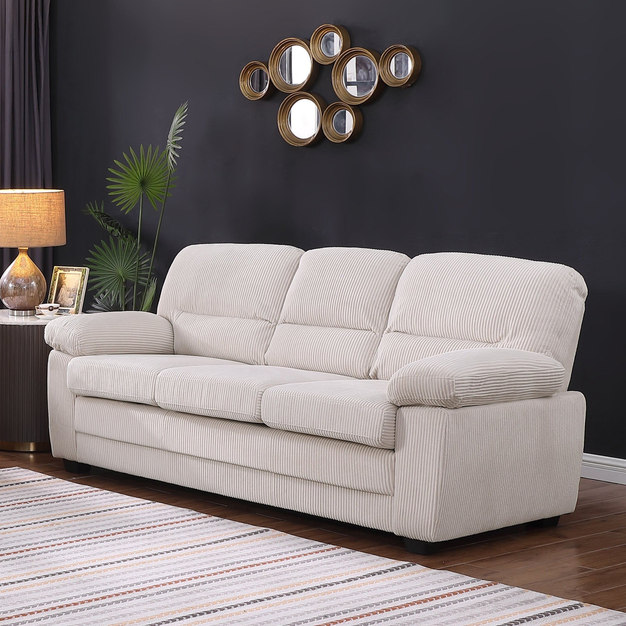 avellano-ensemble-salon-3-pieces-beige_03