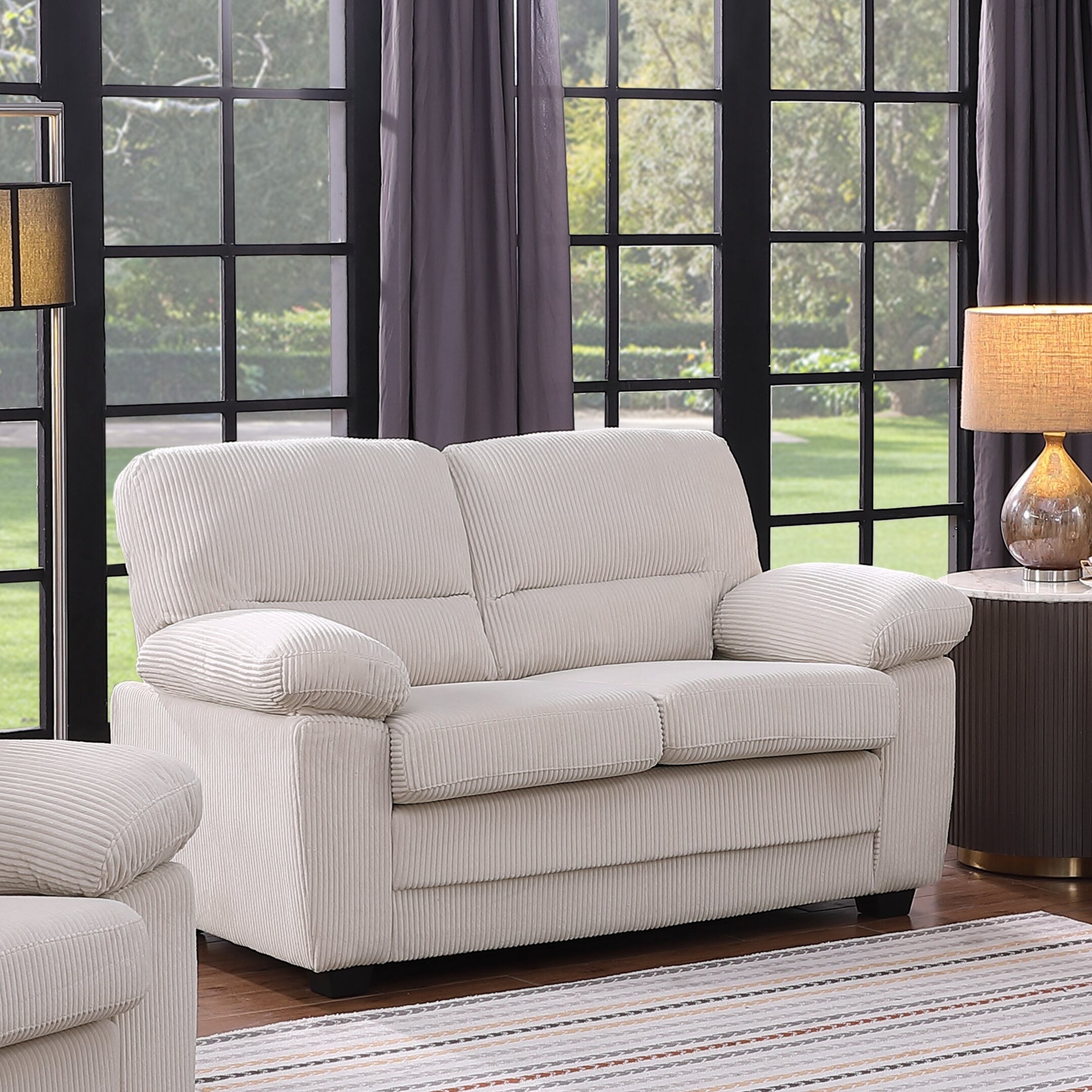 avellano-ensemble-salon-3-pieces-beige_04