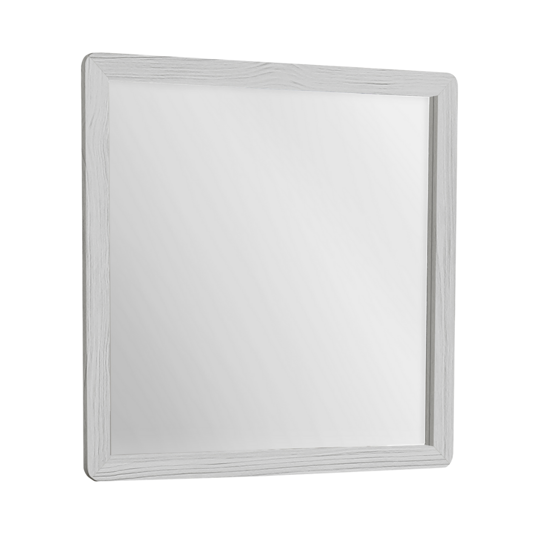 Averin – Bedroom Set – Queen