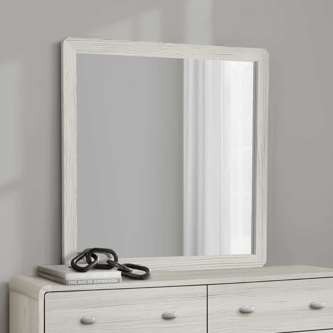 Averin – Bedroom Set – Queen